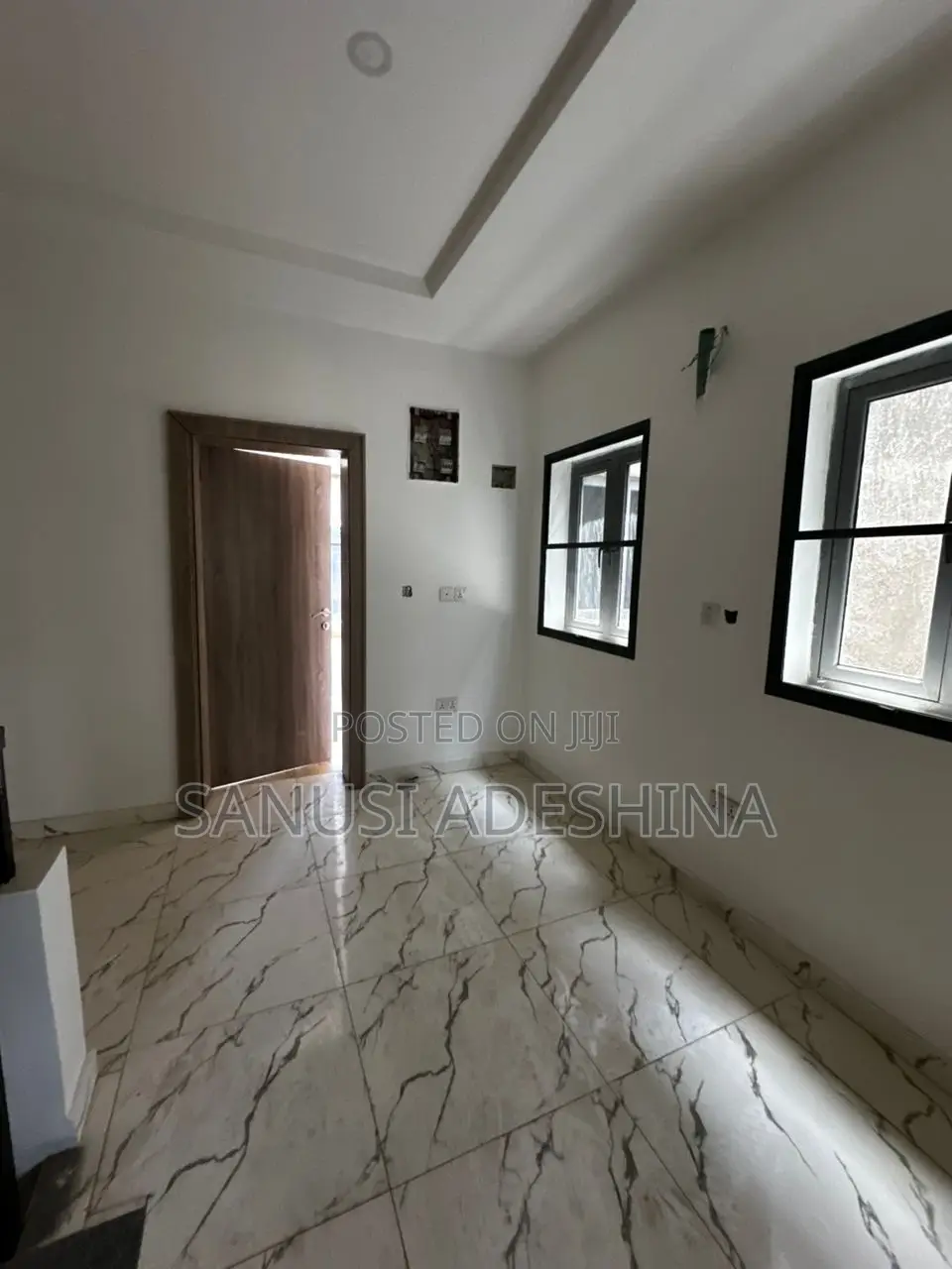 4bdrm Duplex in Katampe Extension By for rent in Katampe Extension