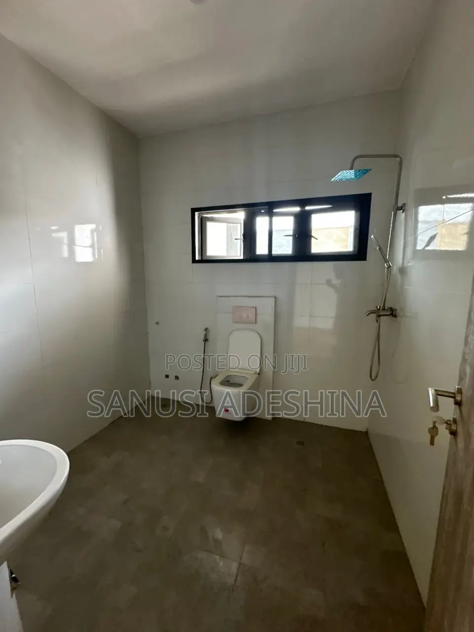 4bdrm Duplex in Katampe Extension By for rent in Katampe Extension