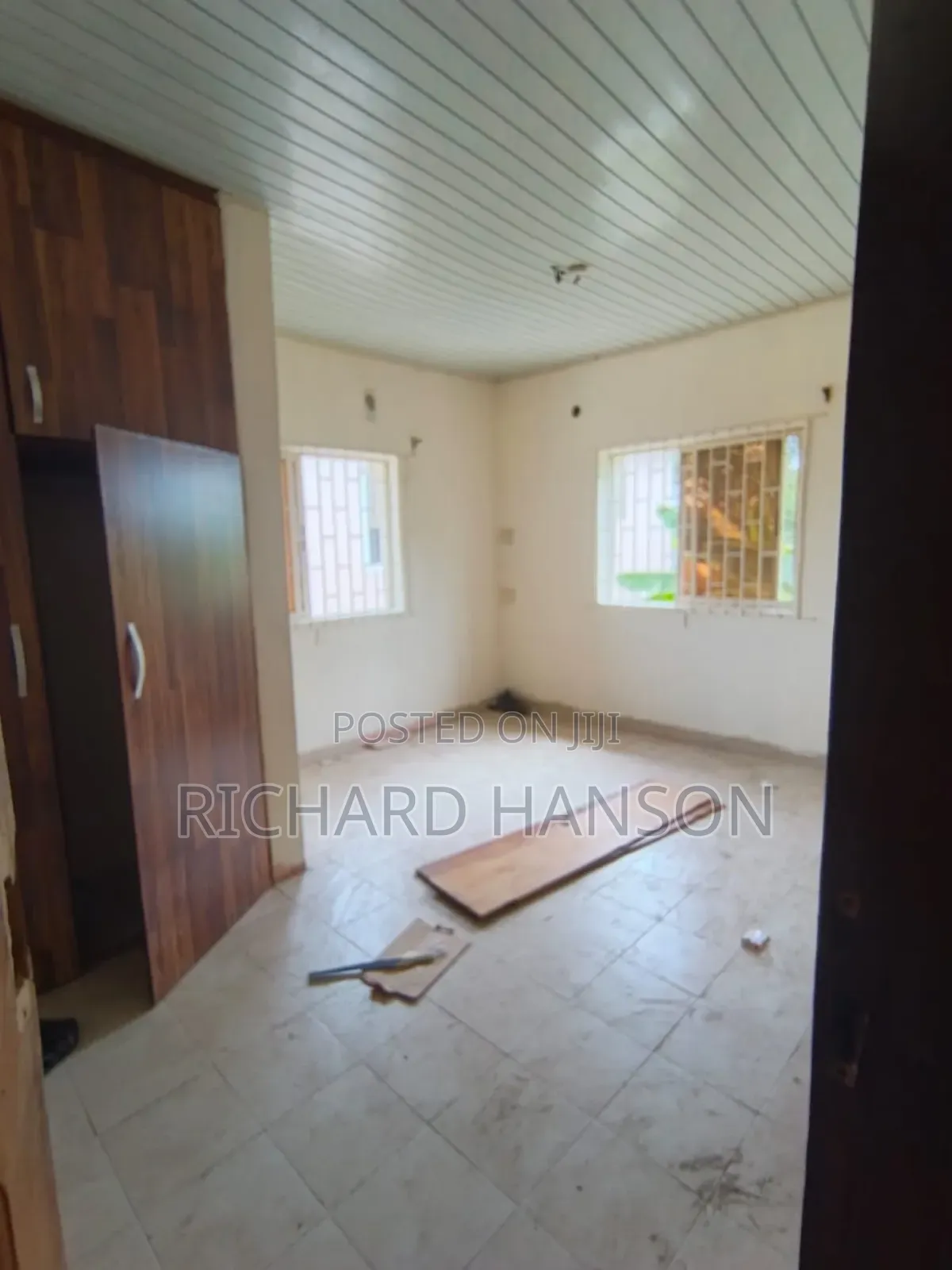 3bdrm Apartment in Bal, Sangotedo for rent in Sangotedo