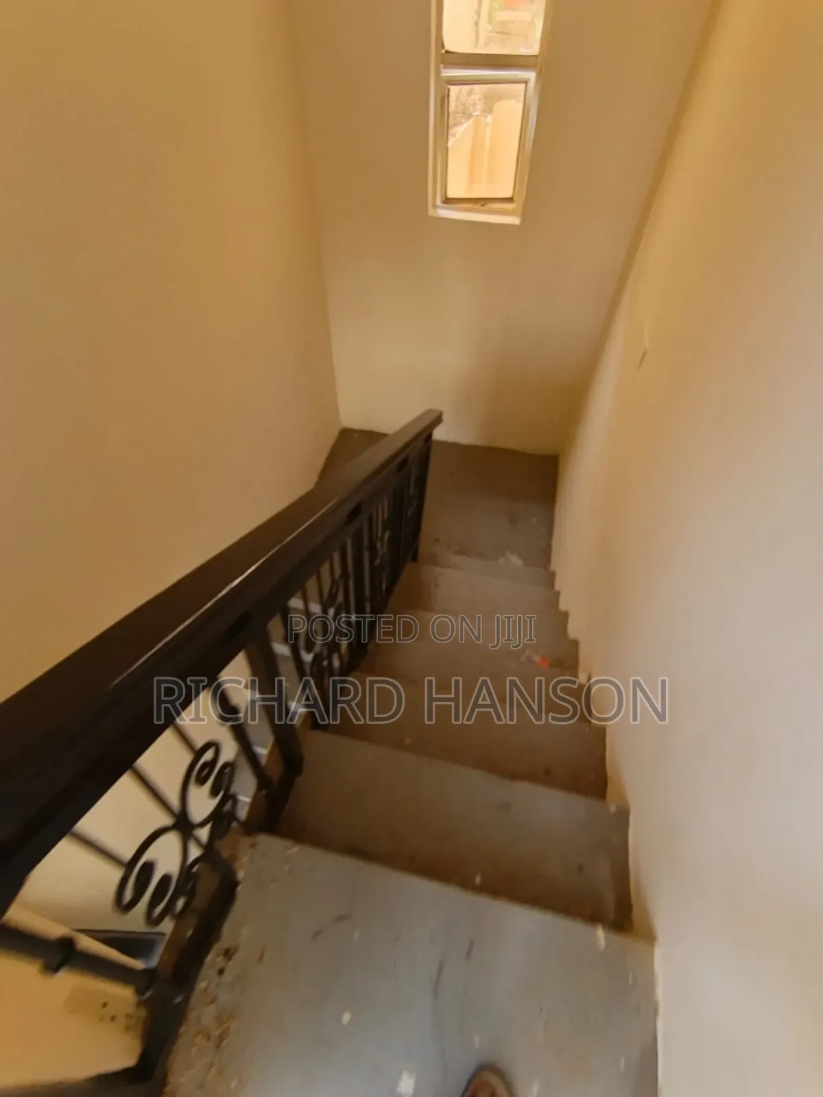 3bdrm Apartment in Bal, Sangotedo for rent in Sangotedo