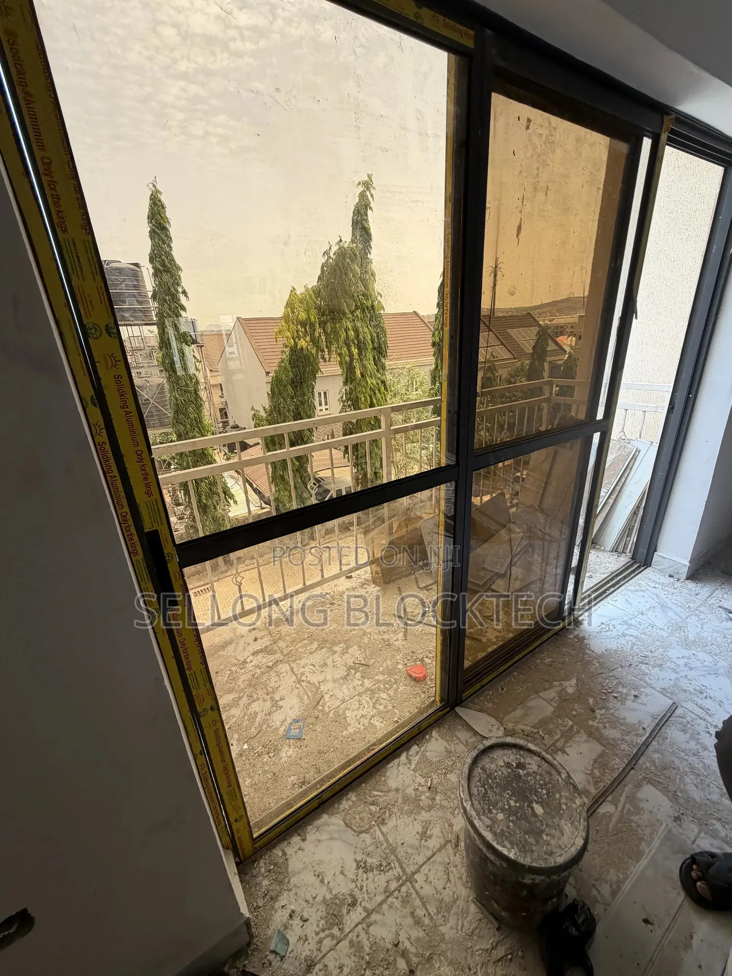 2bdrm Apartment in Gudu for sale in Gudu