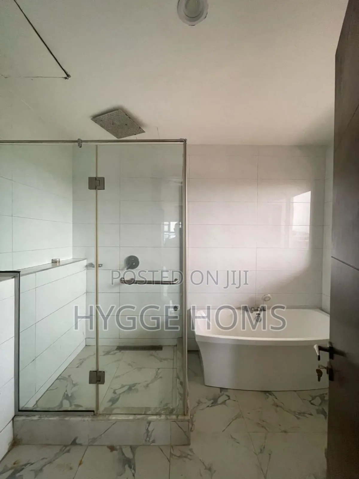 4bdrm Maisonette in Banana Island Estate for rent in Banana Island