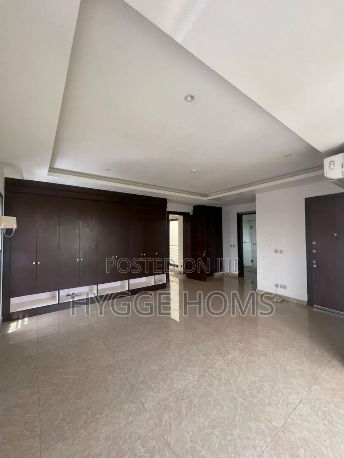 4bdrm Maisonette in Banana Island Estate for rent in Banana Island