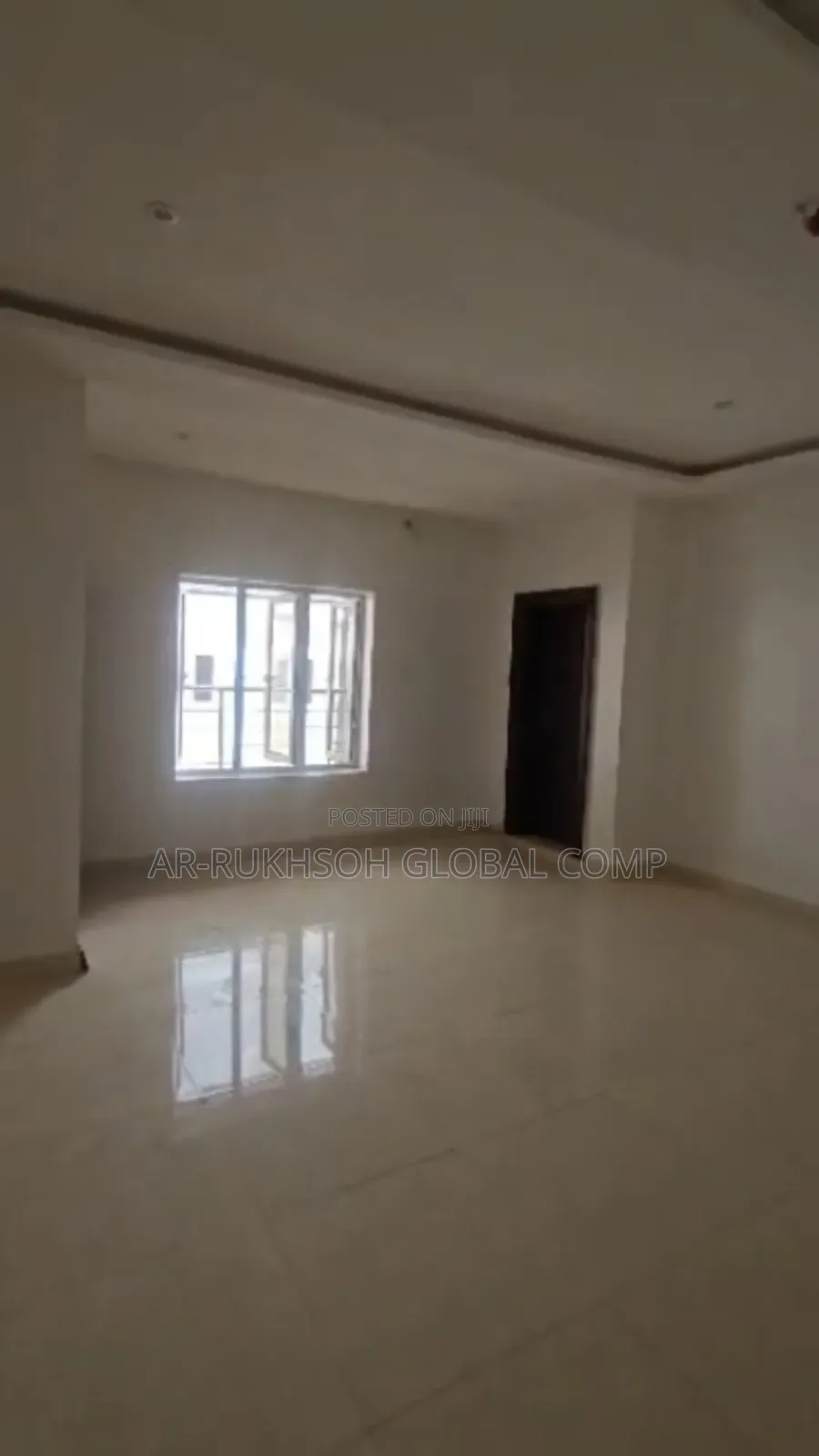 3bdrm Block of Flats in Katampe for sale in Katampe Extension