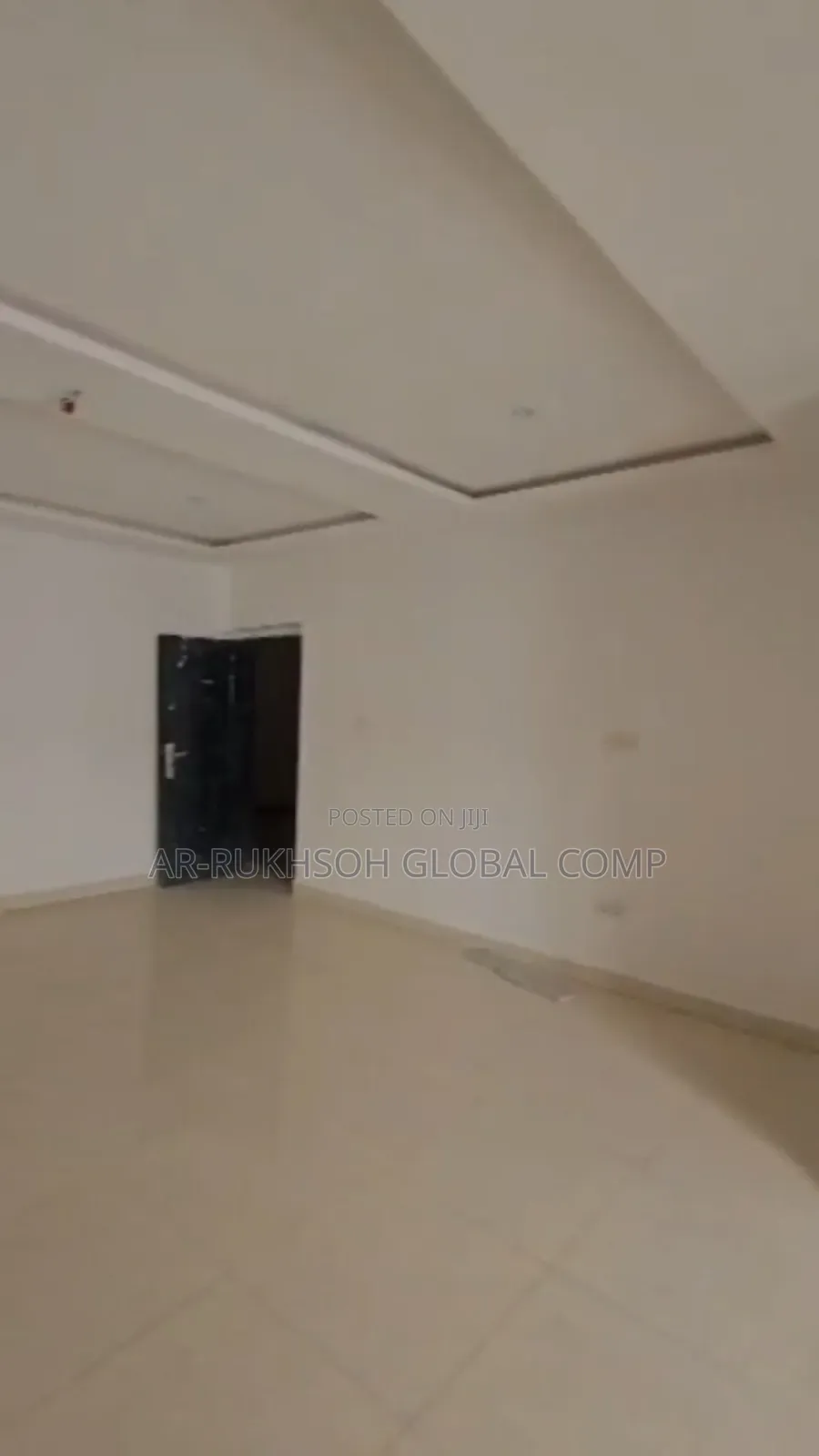 3bdrm Block of Flats in Katampe for sale in Katampe Extension