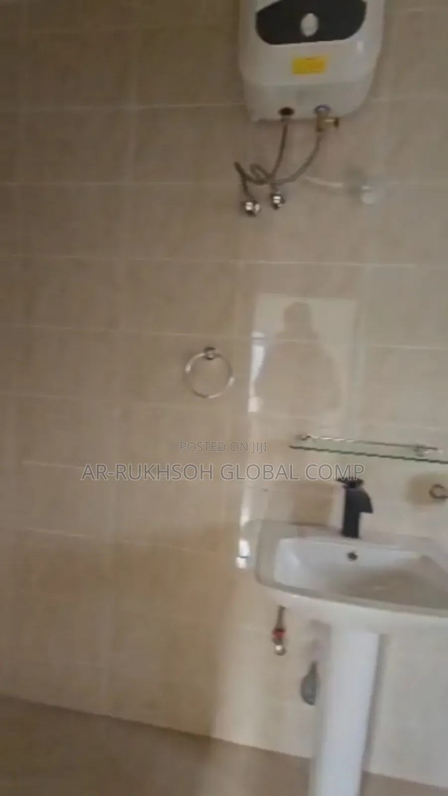 3bdrm Block of Flats in Katampe for sale in Katampe Extension