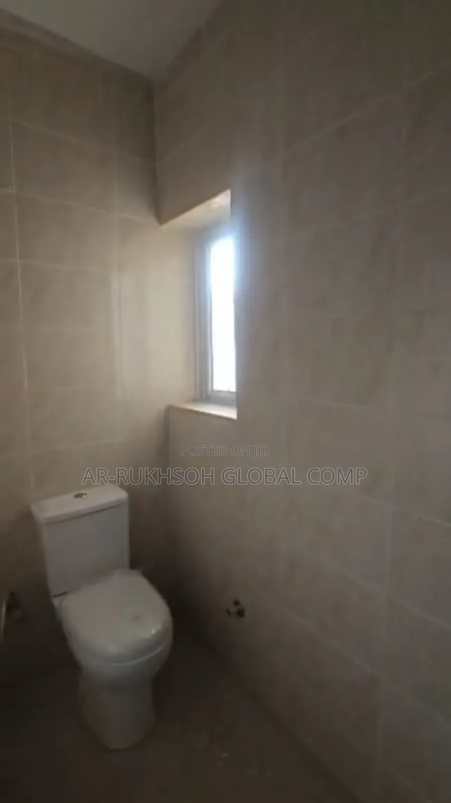 3bdrm Block of Flats in Katampe for sale in Katampe Extension