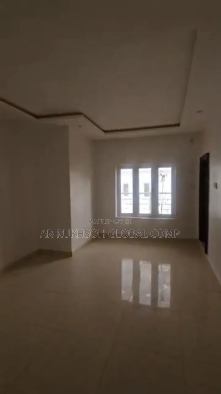 3bdrm Block of Flats in Katampe for sale in Katampe Extension
