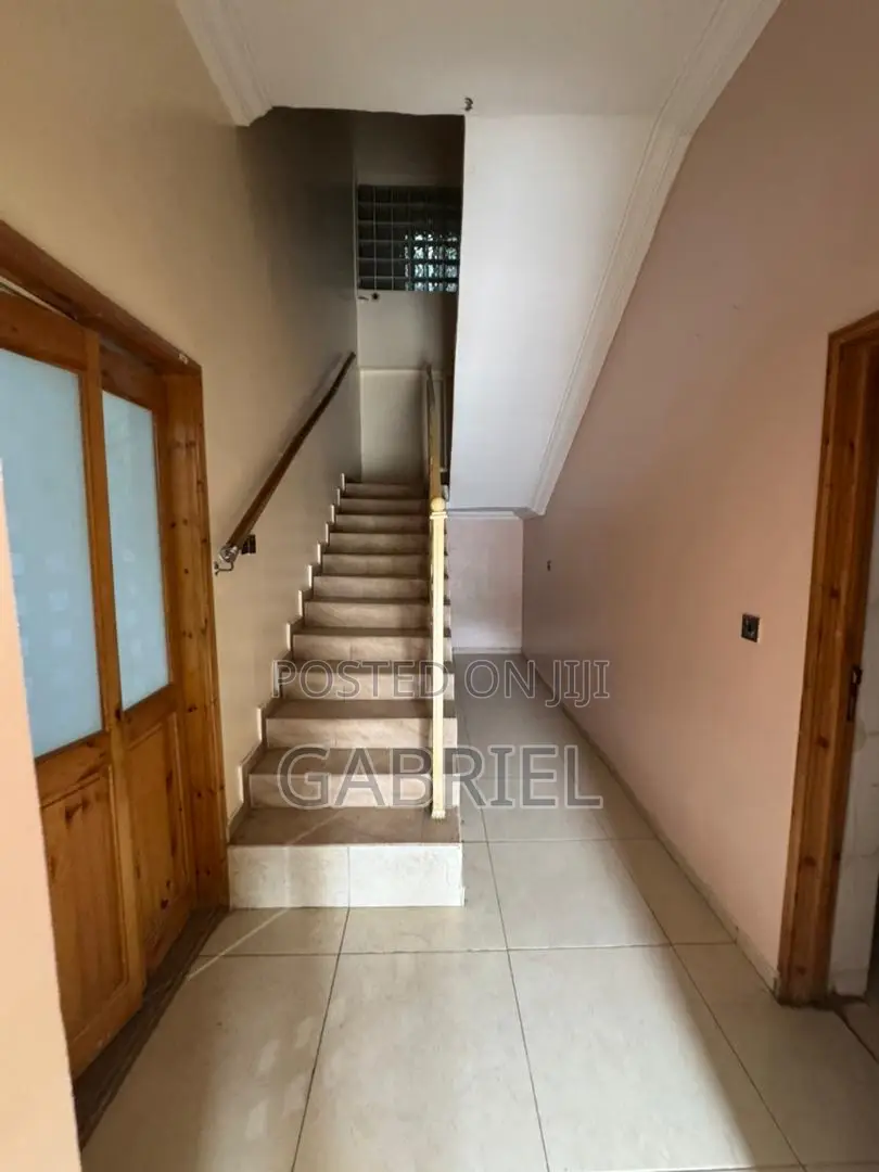 4bdrm Duplex in Dawaki Extension for rent in Dawaki