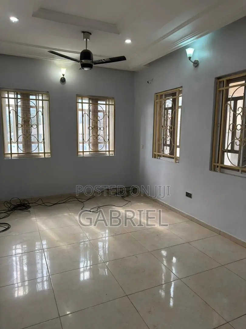 4bdrm Duplex in Dawaki Extension for rent in Dawaki