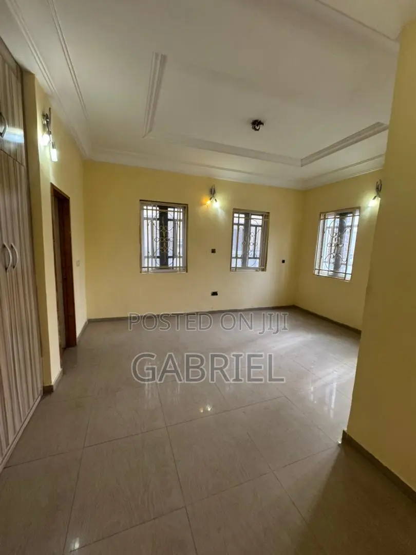 4bdrm Duplex in Dawaki Extension for rent in Dawaki