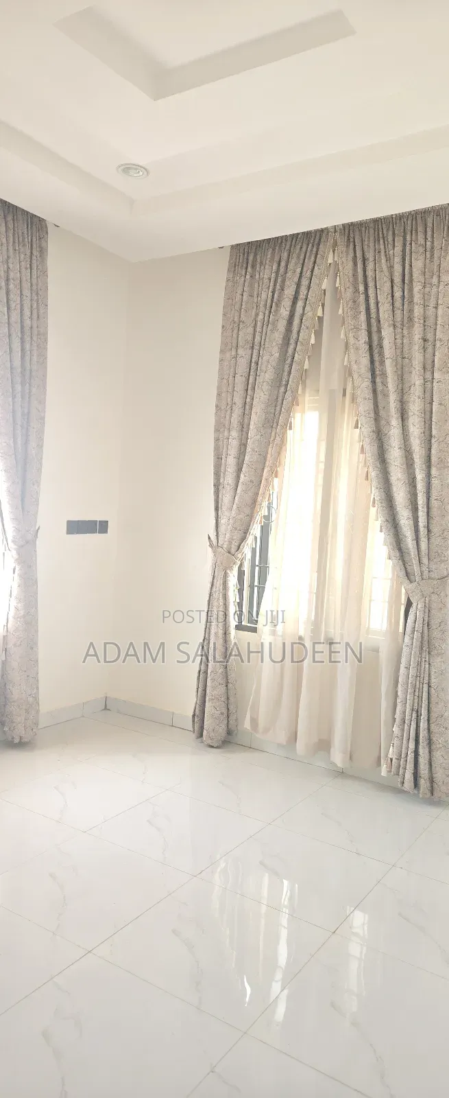 4bdrm Duplex in Dantata Estate, Kubwa for sale in Kubwa
