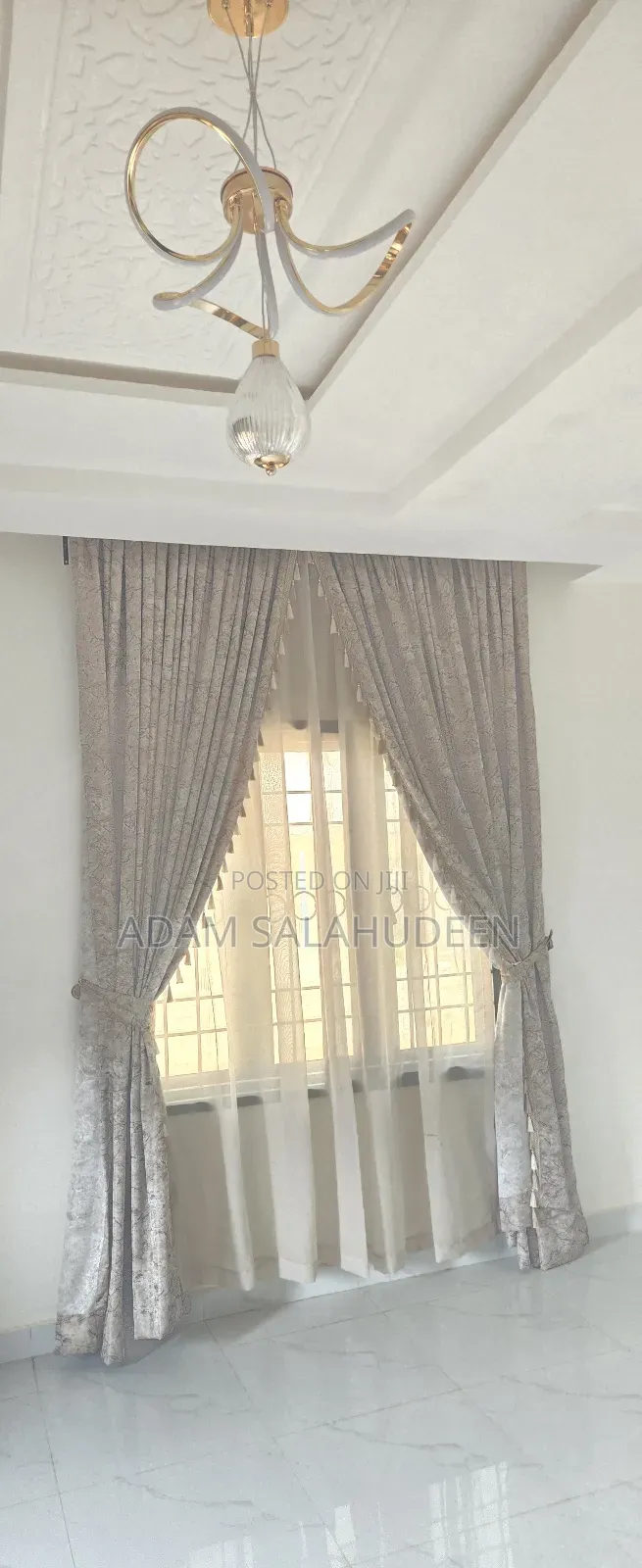 4bdrm Duplex in Dantata Estate, Kubwa for sale in Kubwa