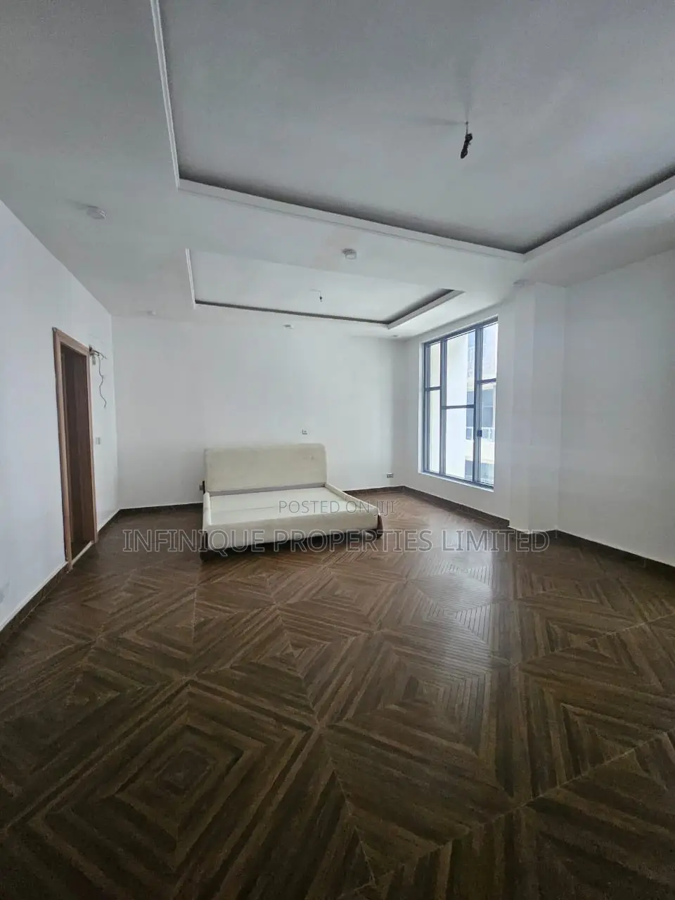 4bdrm Maisonette in Oba Amusa Estate, Victoria Island Extension in Victoria Island Extension