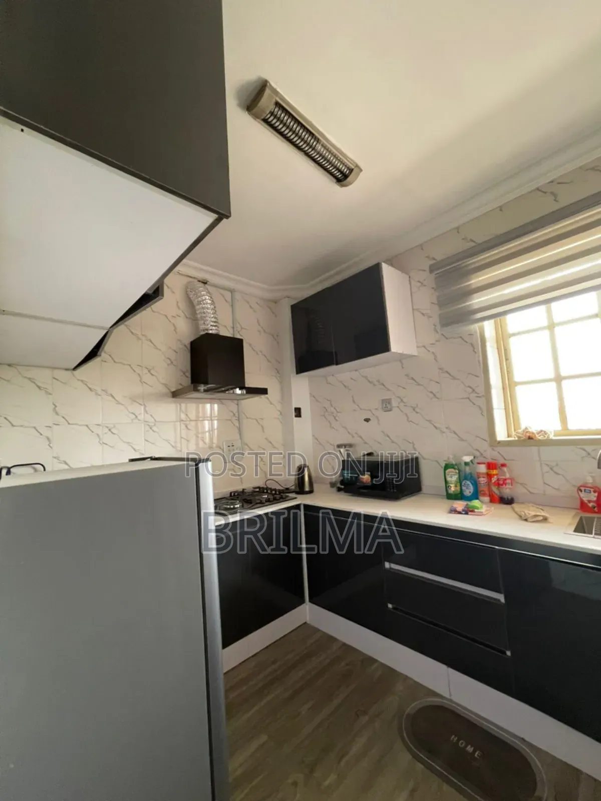 2bdrm Block of Flats in Zone 3 / Wuse for sale in Zone 3 / Wuse