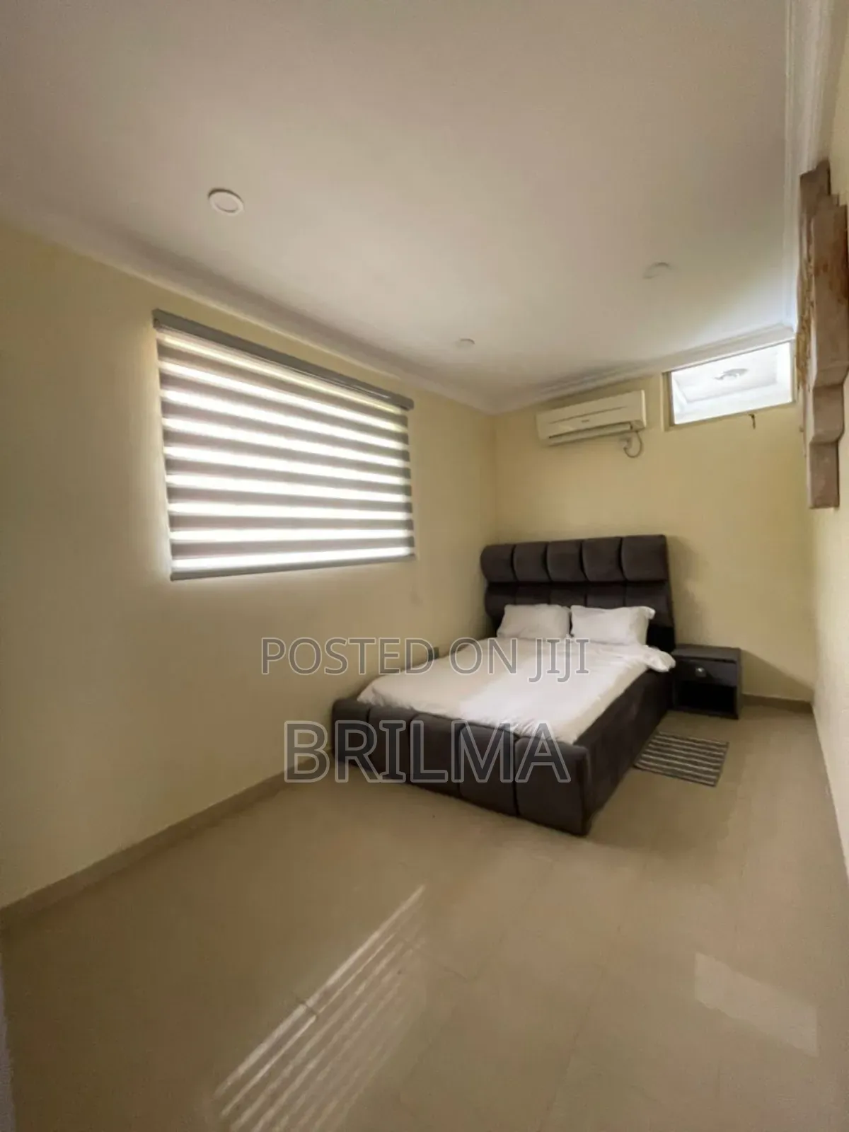 2bdrm Block of Flats in Zone 3 / Wuse for sale in Zone 3 / Wuse