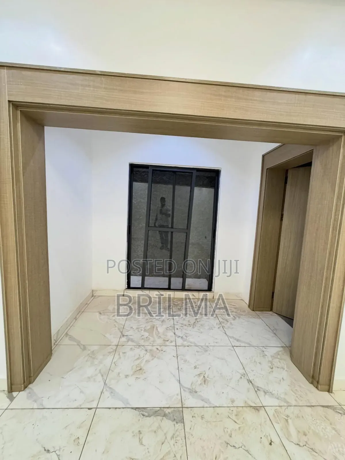4bdrm Duplex in Jahi for rent in Jahi