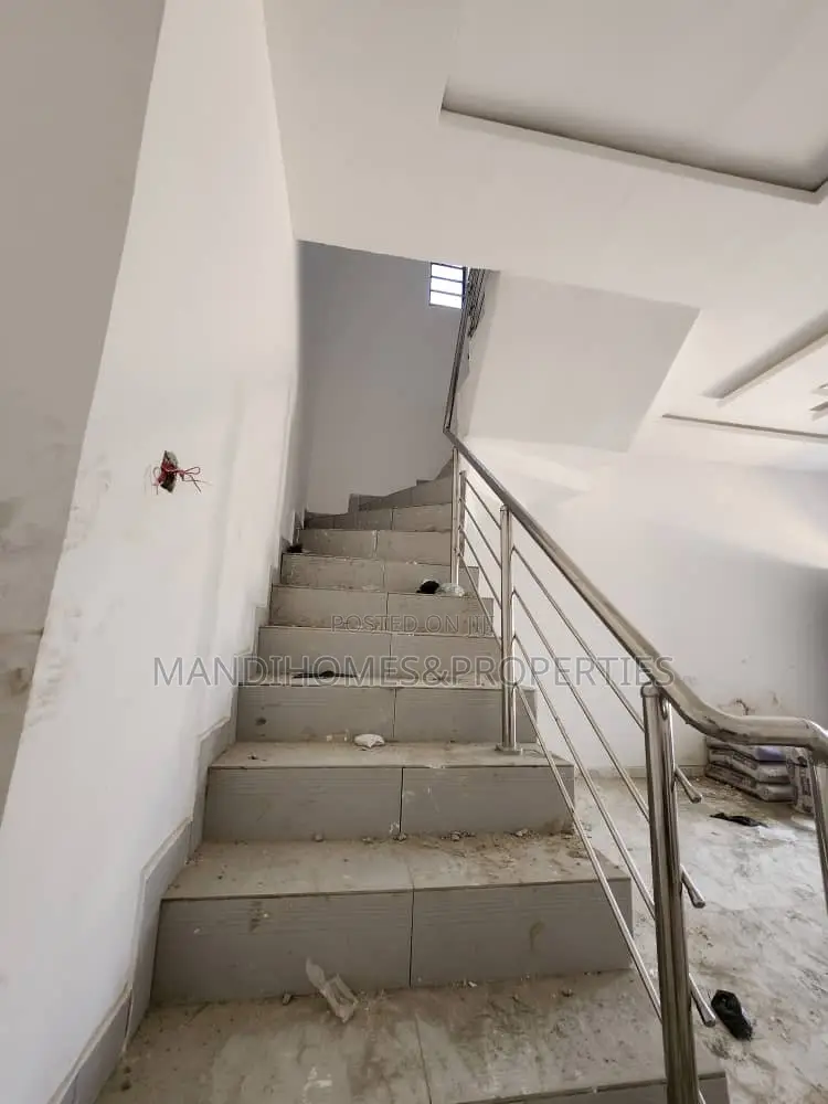 2bdrm Townhouse/Terrace in Ajah for sale in Ajah