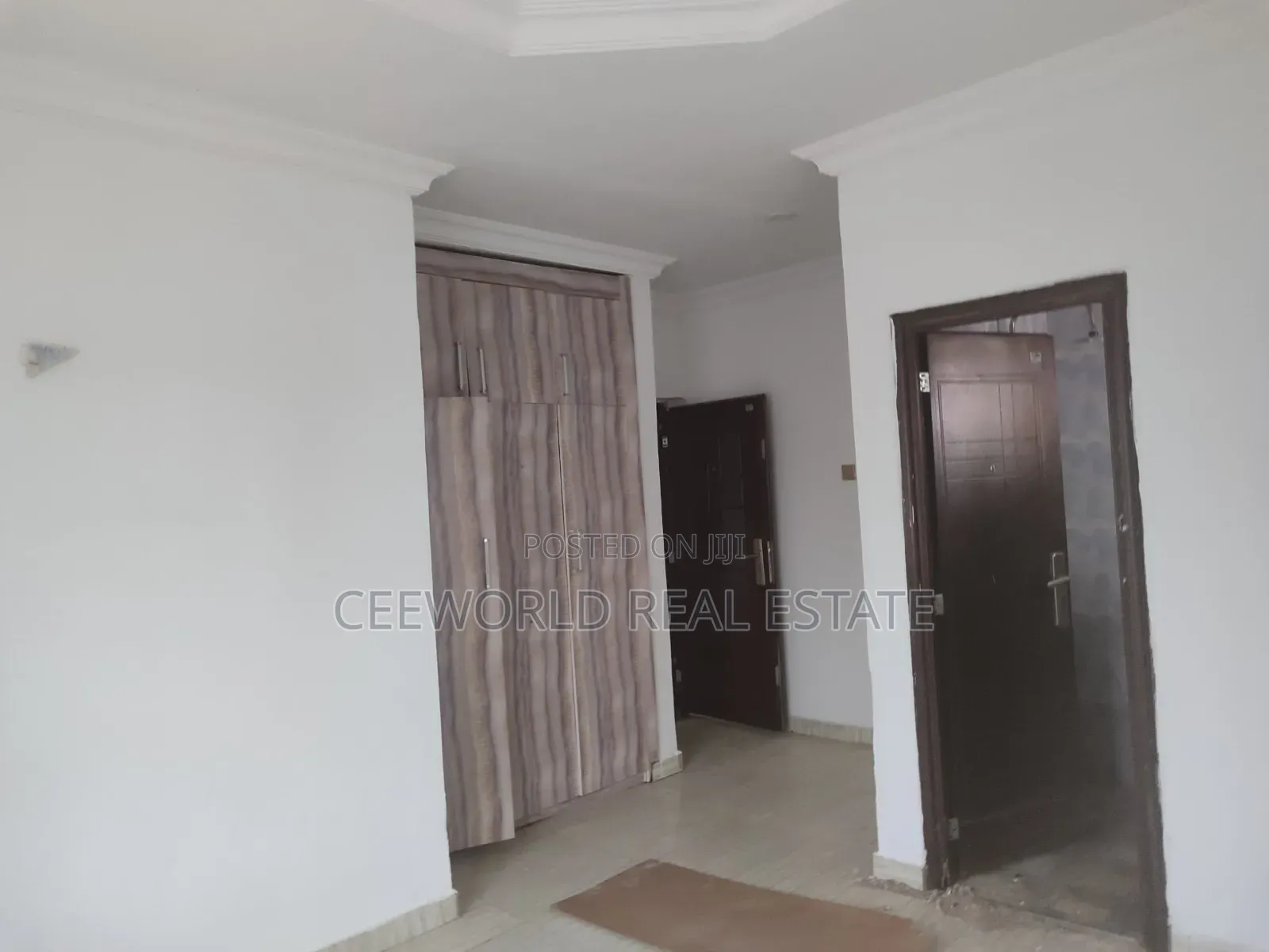 3bdrm Bungalow in Emmanuel Estate, Idishin for rent in Idishin
