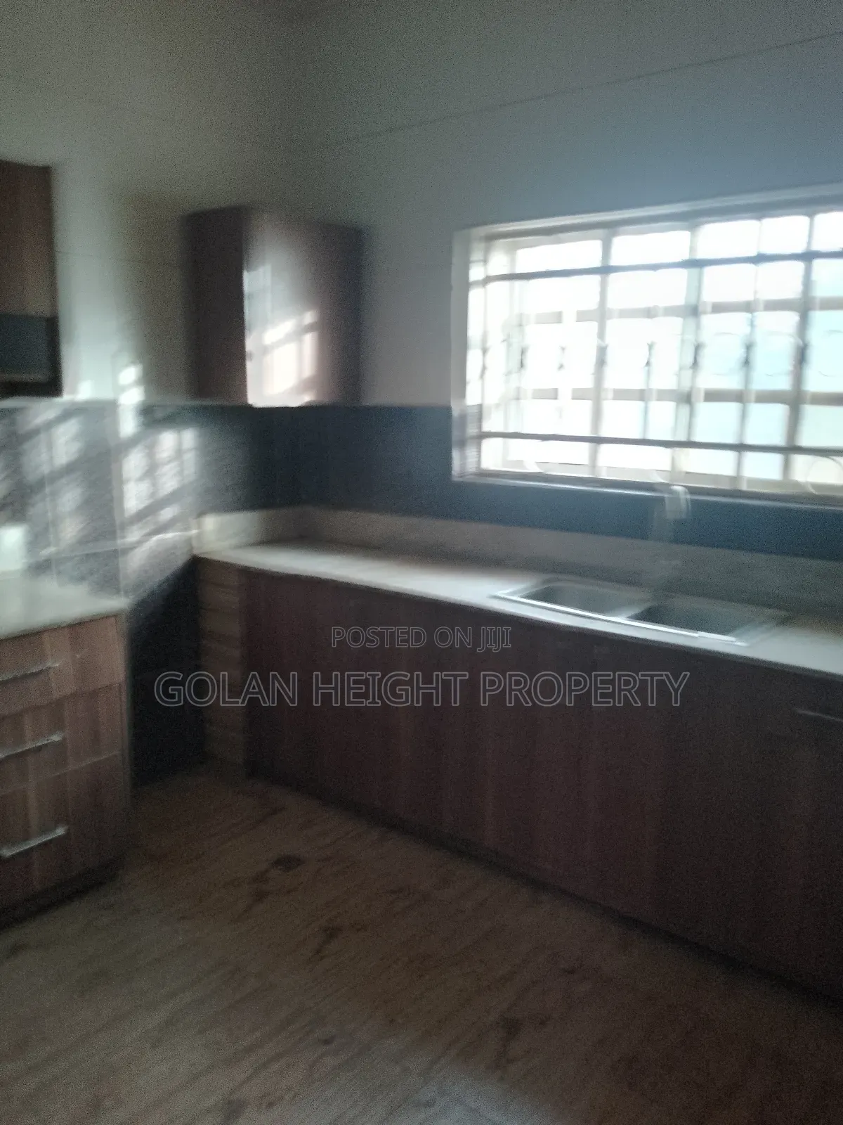 3bdrm Chalet in Gwarinpa Estate, Life Camp for rent in Life Camp
