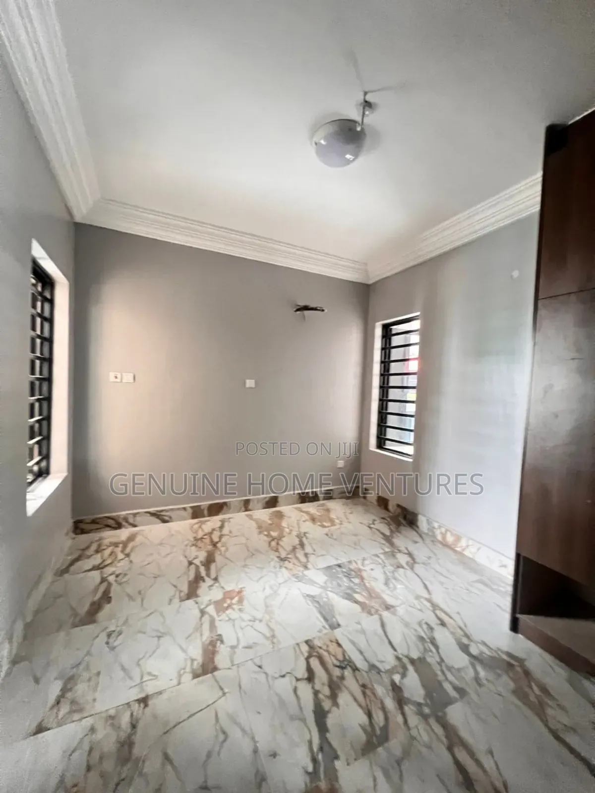 3bdrm Block of Flats in Ikoyi, Awolowo Road for rent in Awolowo Road
