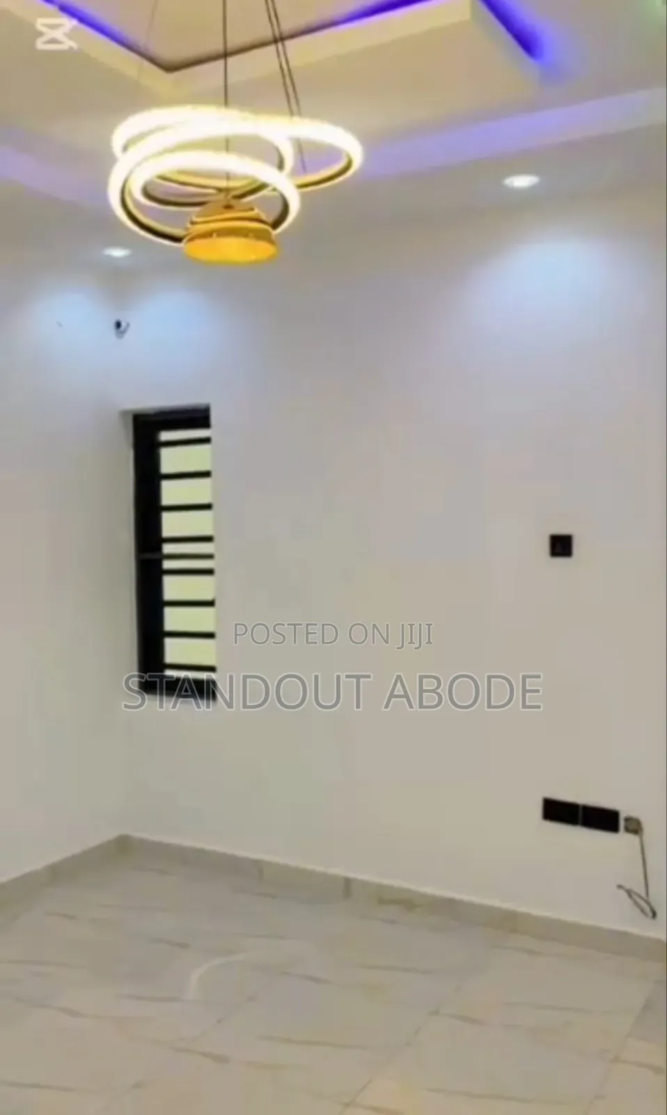 4bdrm Duplex in In An Estate, Meiran for sale in Meiran