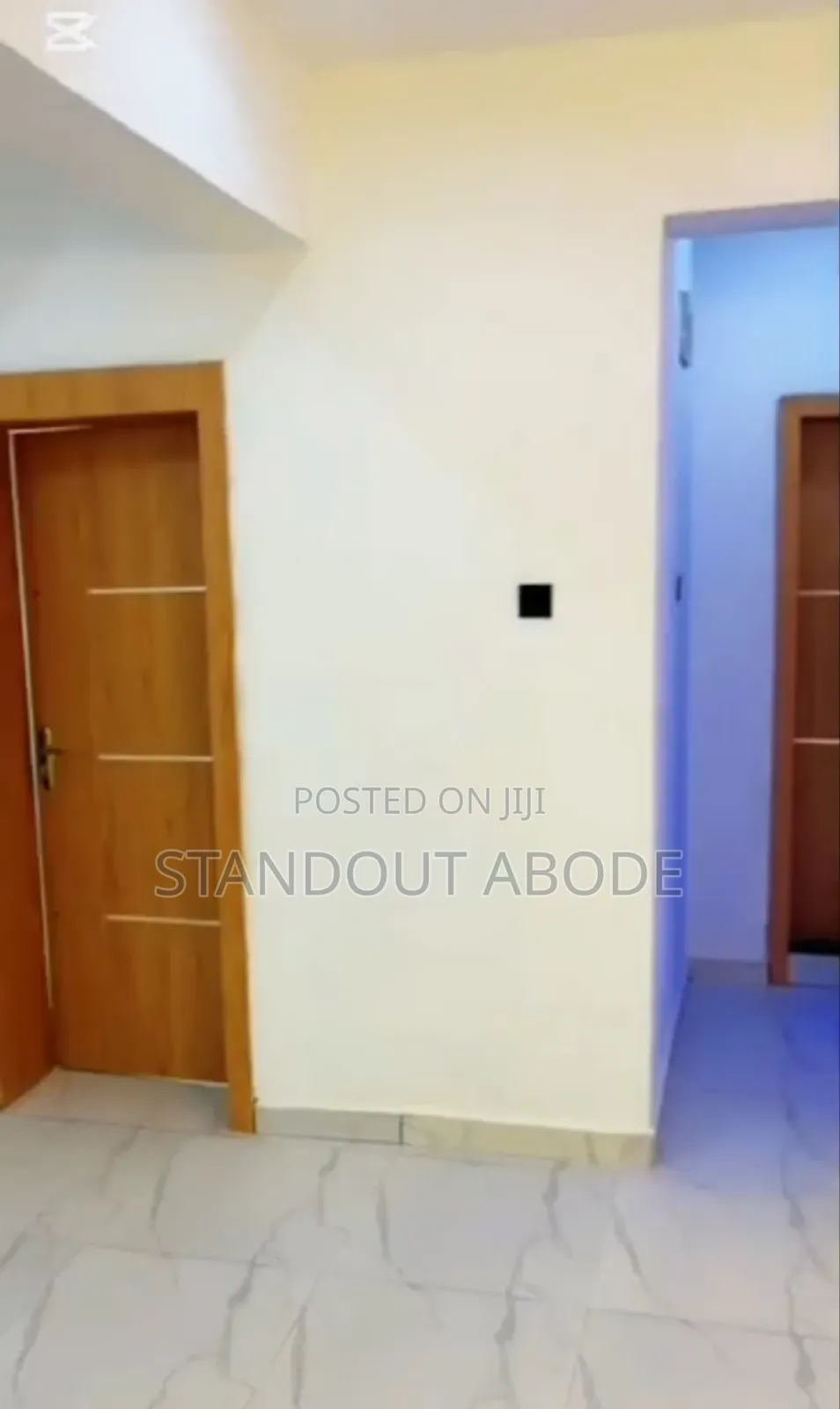 4bdrm Duplex in In An Estate, Meiran for sale in Meiran