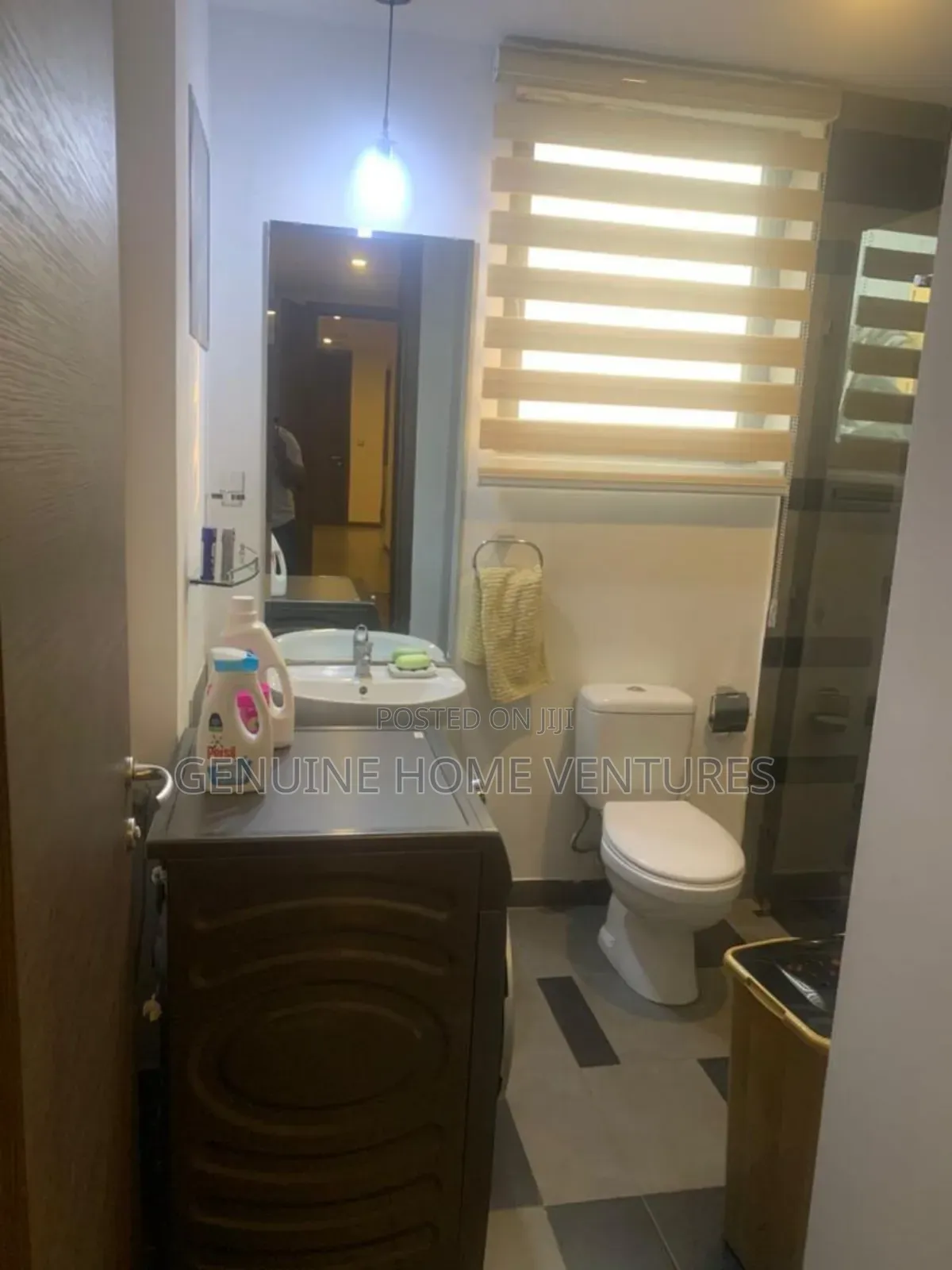 Furnished 2bdrm Apartment in Victoria Island, Ademola Adetokunbo in Ademola Adetokunbo