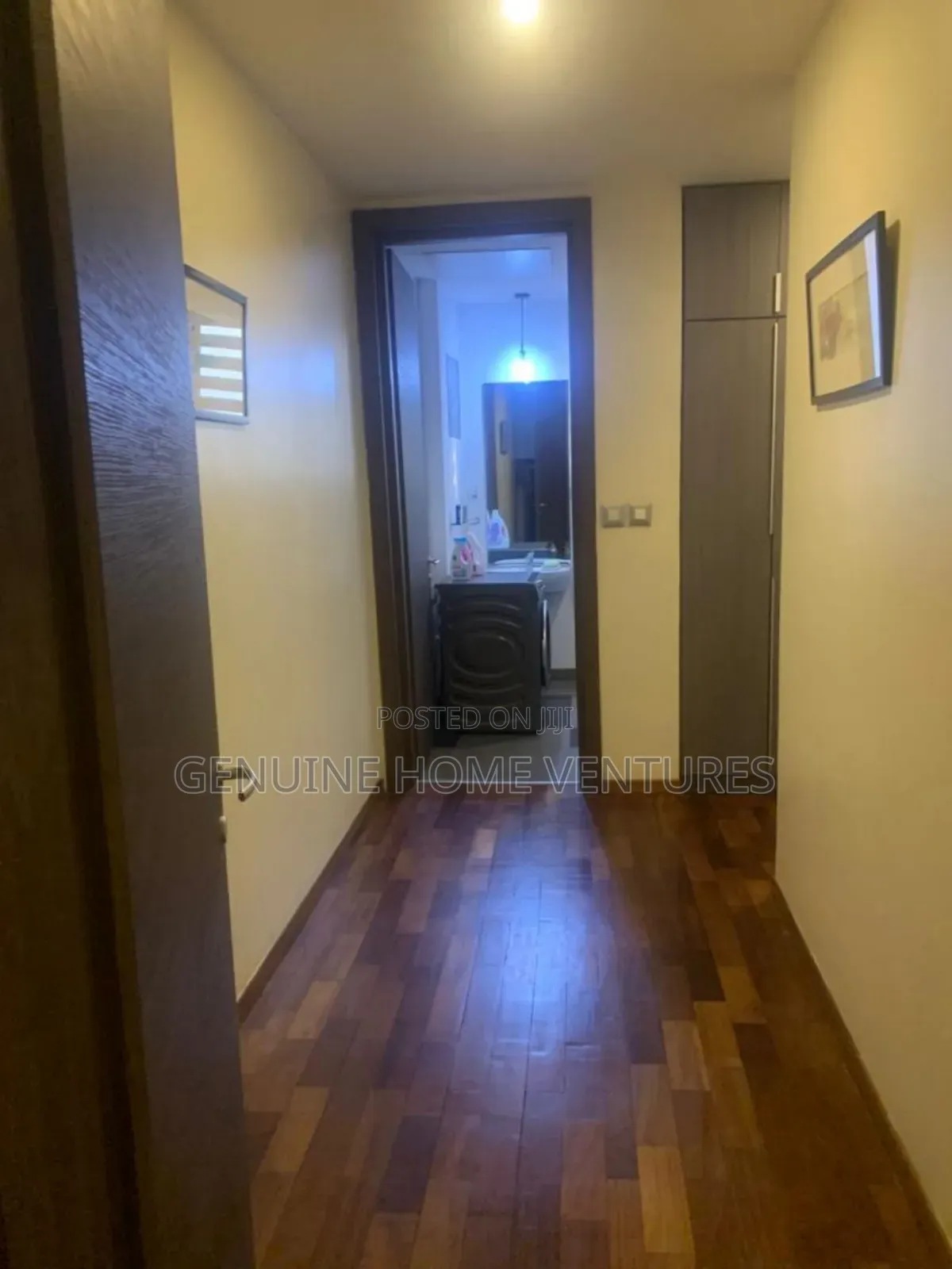 Furnished 2bdrm Apartment in Victoria Island, Ademola Adetokunbo in Ademola Adetokunbo