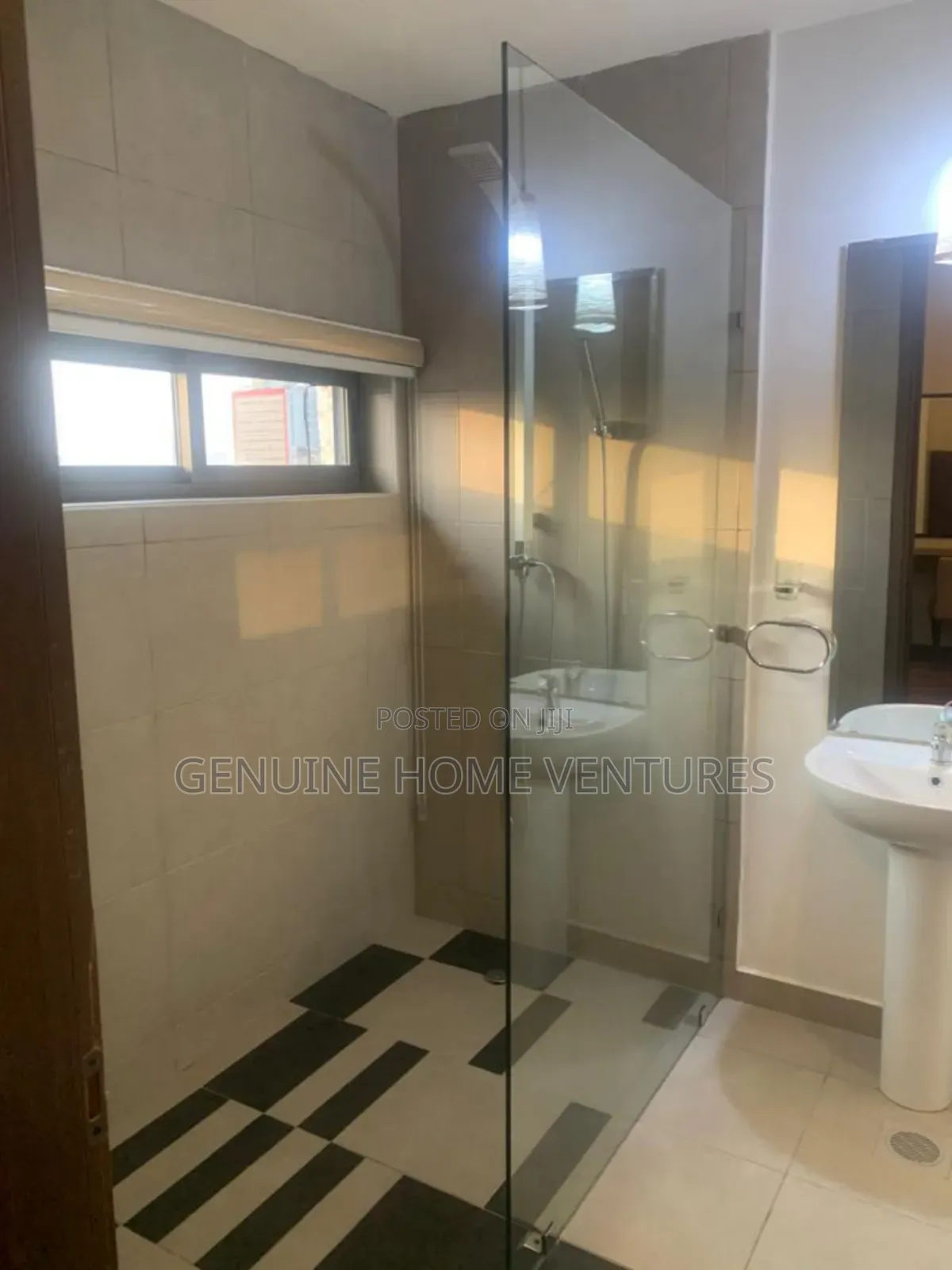 Furnished 2bdrm Apartment in Victoria Island, Ademola Adetokunbo in Ademola Adetokunbo