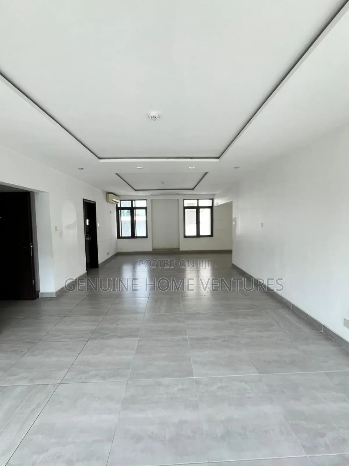 3bdrm Bedsitter in Ikoyi, Awolowo Road for rent in Awolowo Road