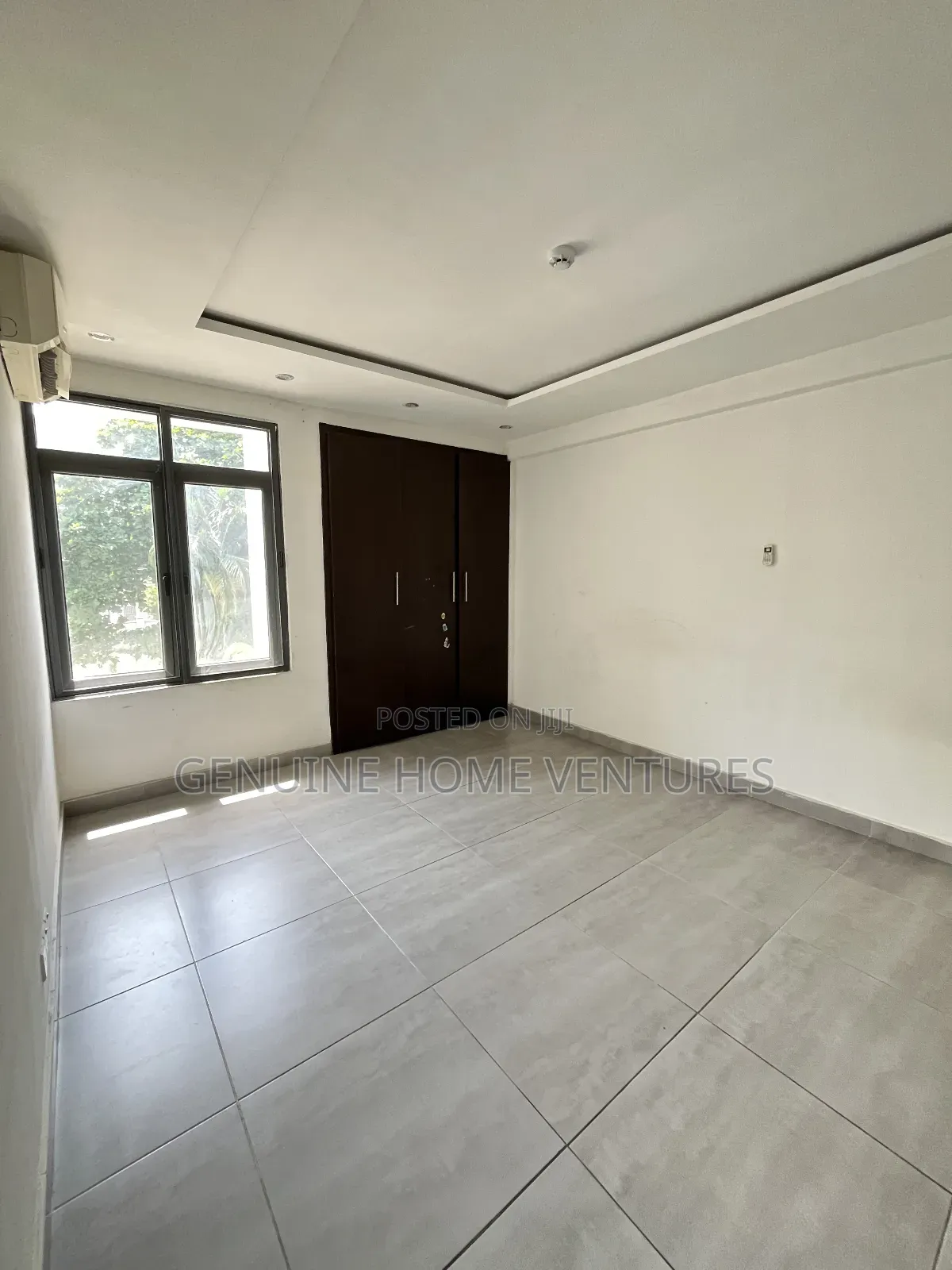 3bdrm Bedsitter in Ikoyi, Awolowo Road for rent in Awolowo Road