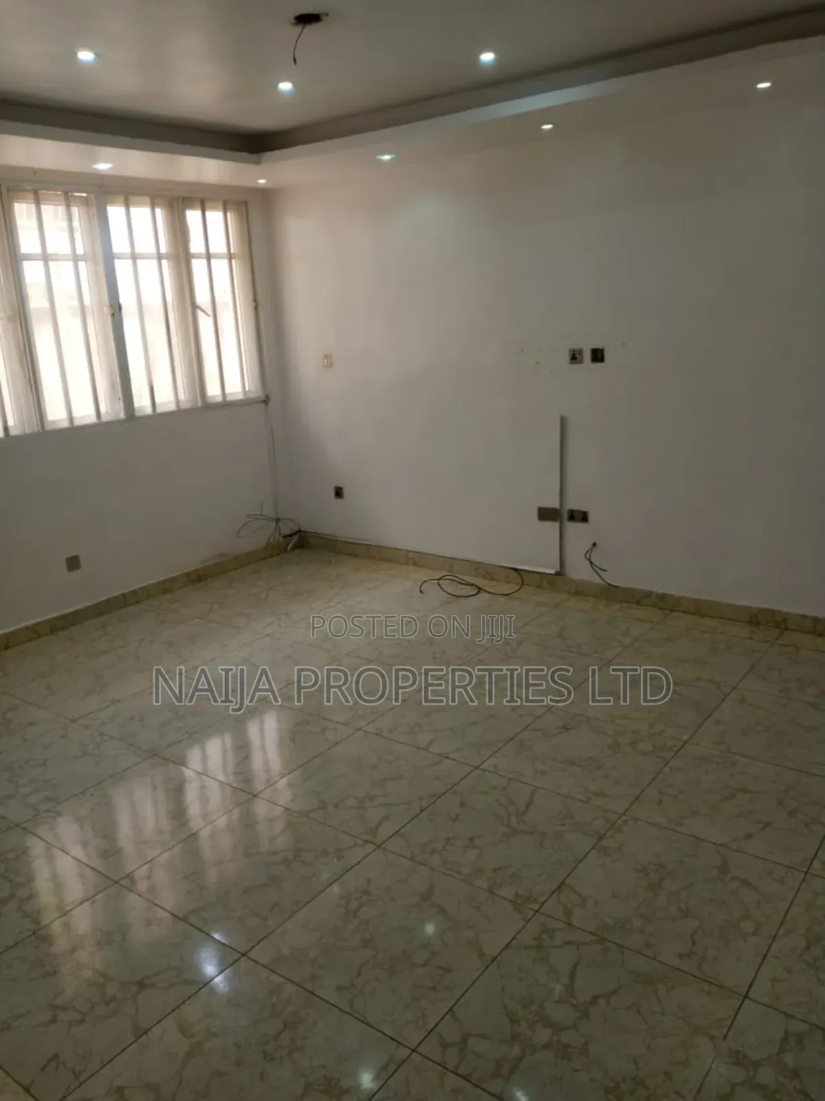 1bdrm Shared Apartment in Agungi for rent in Agungi