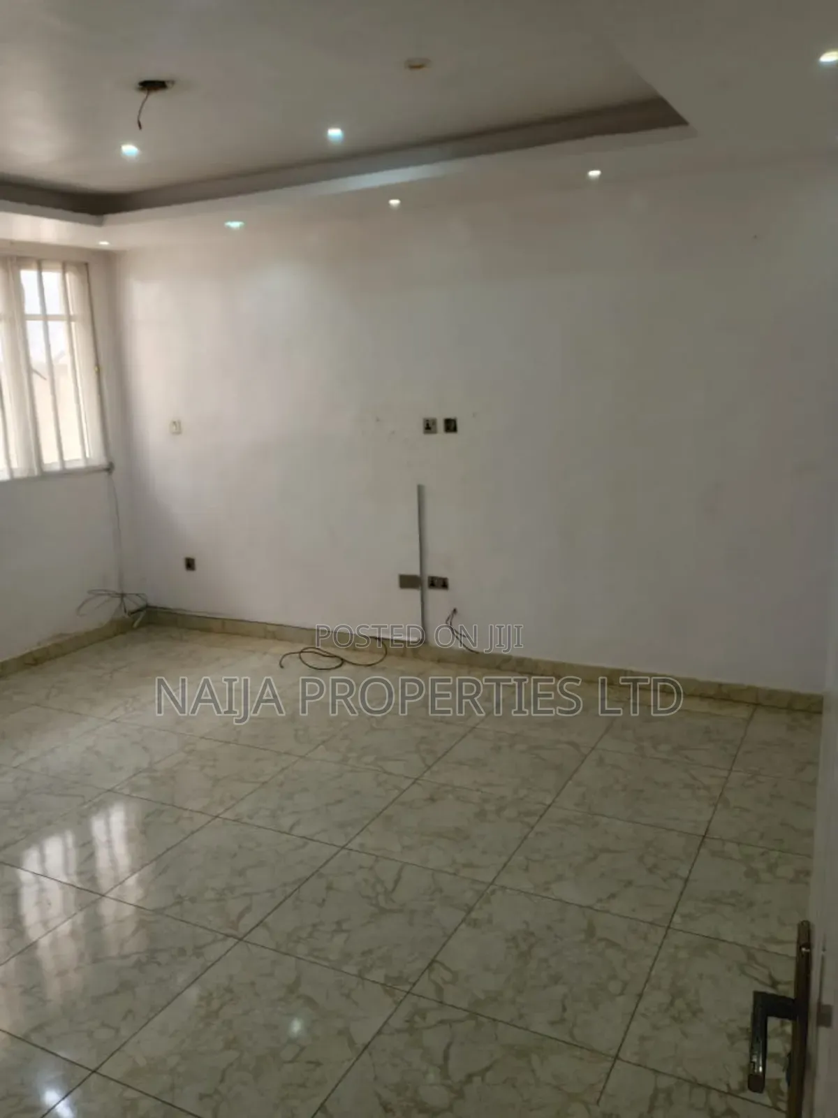 1bdrm Shared Apartment in Agungi for rent in Agungi