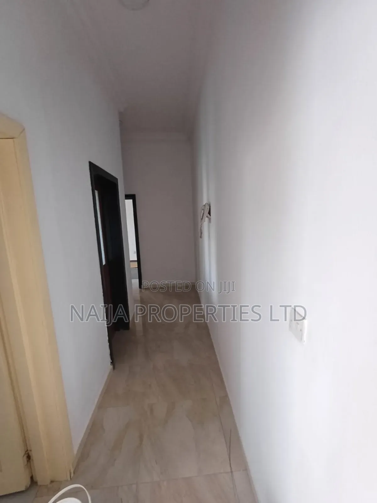 Mini Flat in Ikate for rent in Ikate