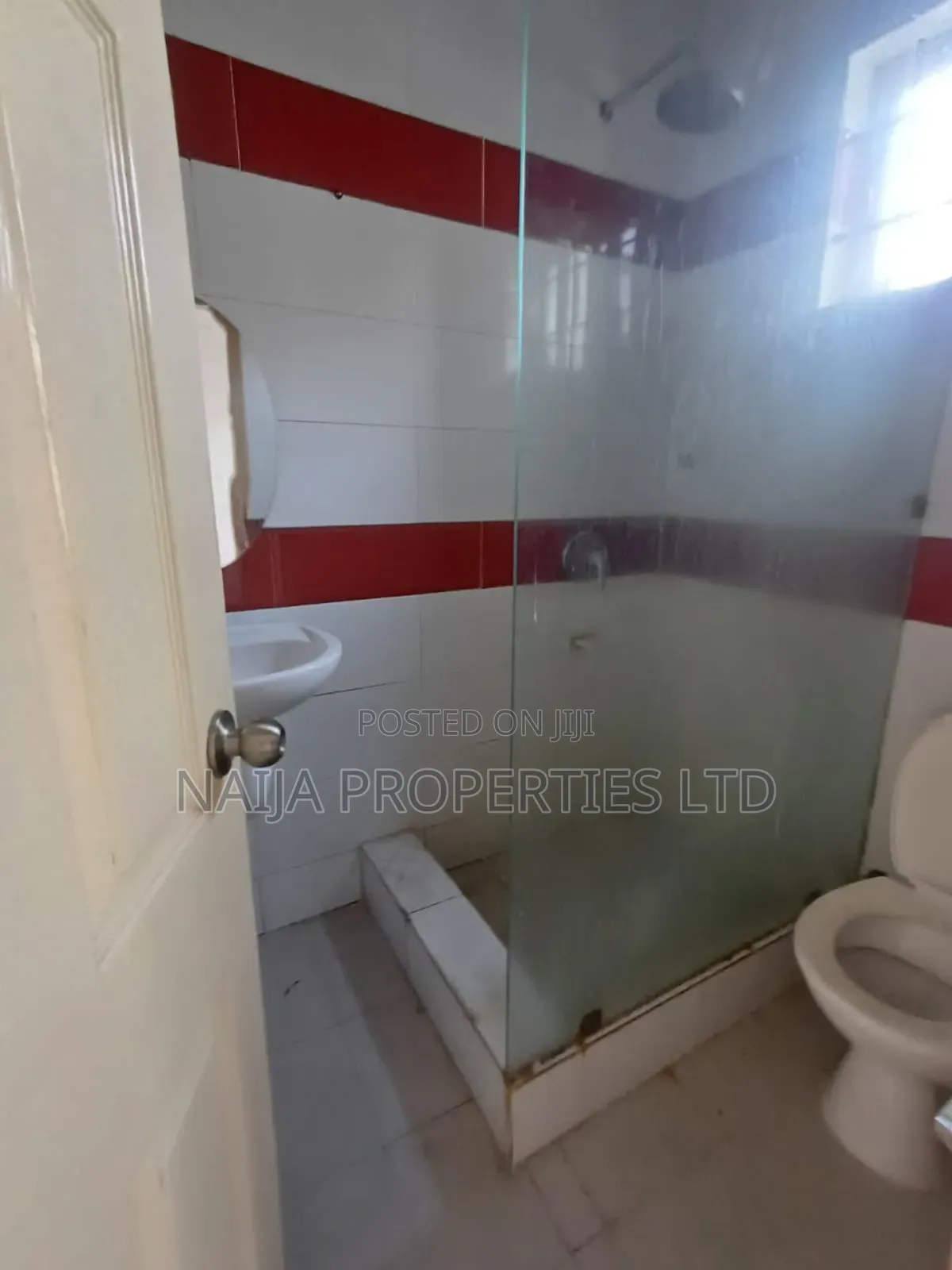 Mini Flat in Ikate for rent in Ikate