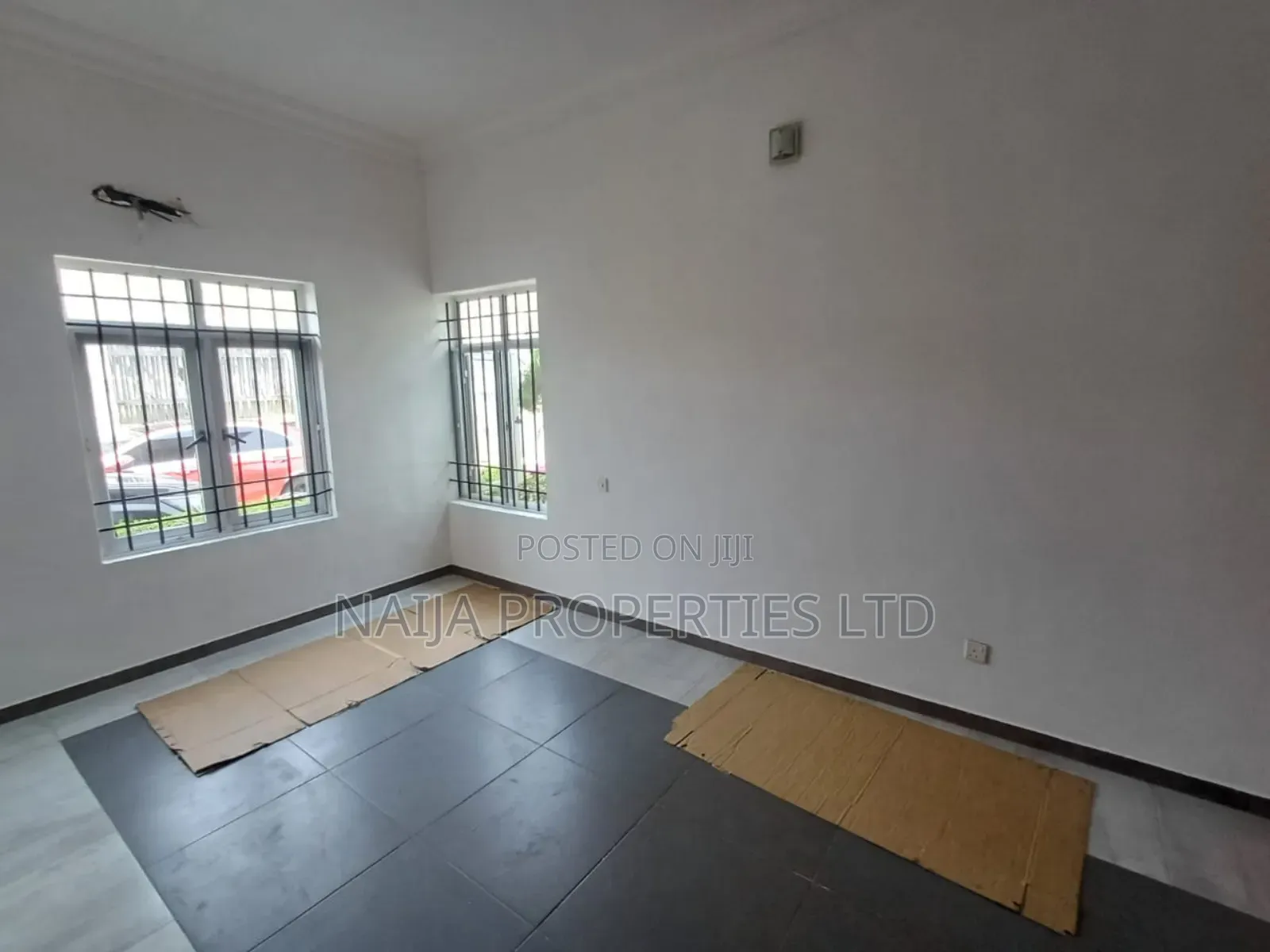 Mini Flat in Ikate for rent in Ikate