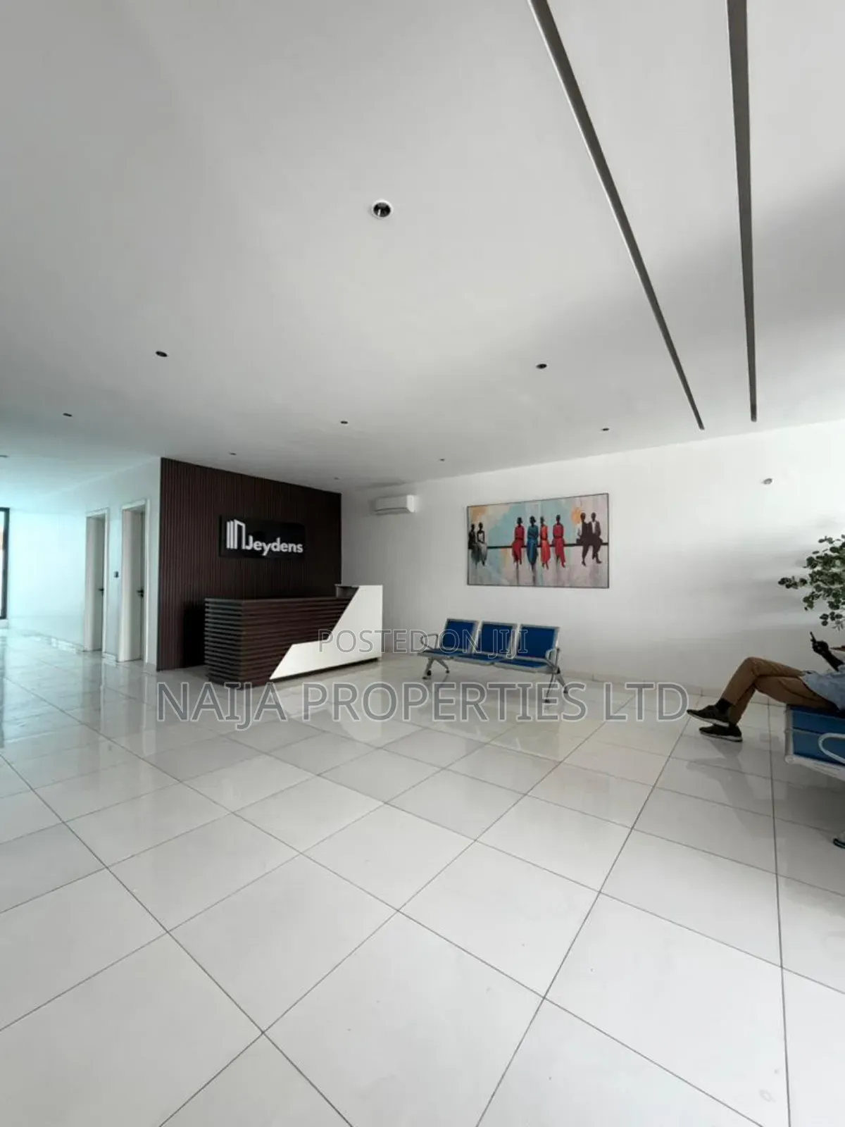 2bdrm Apartment in Oniru Estate, Victoria Island Extension for sale in Victoria Island Extension
