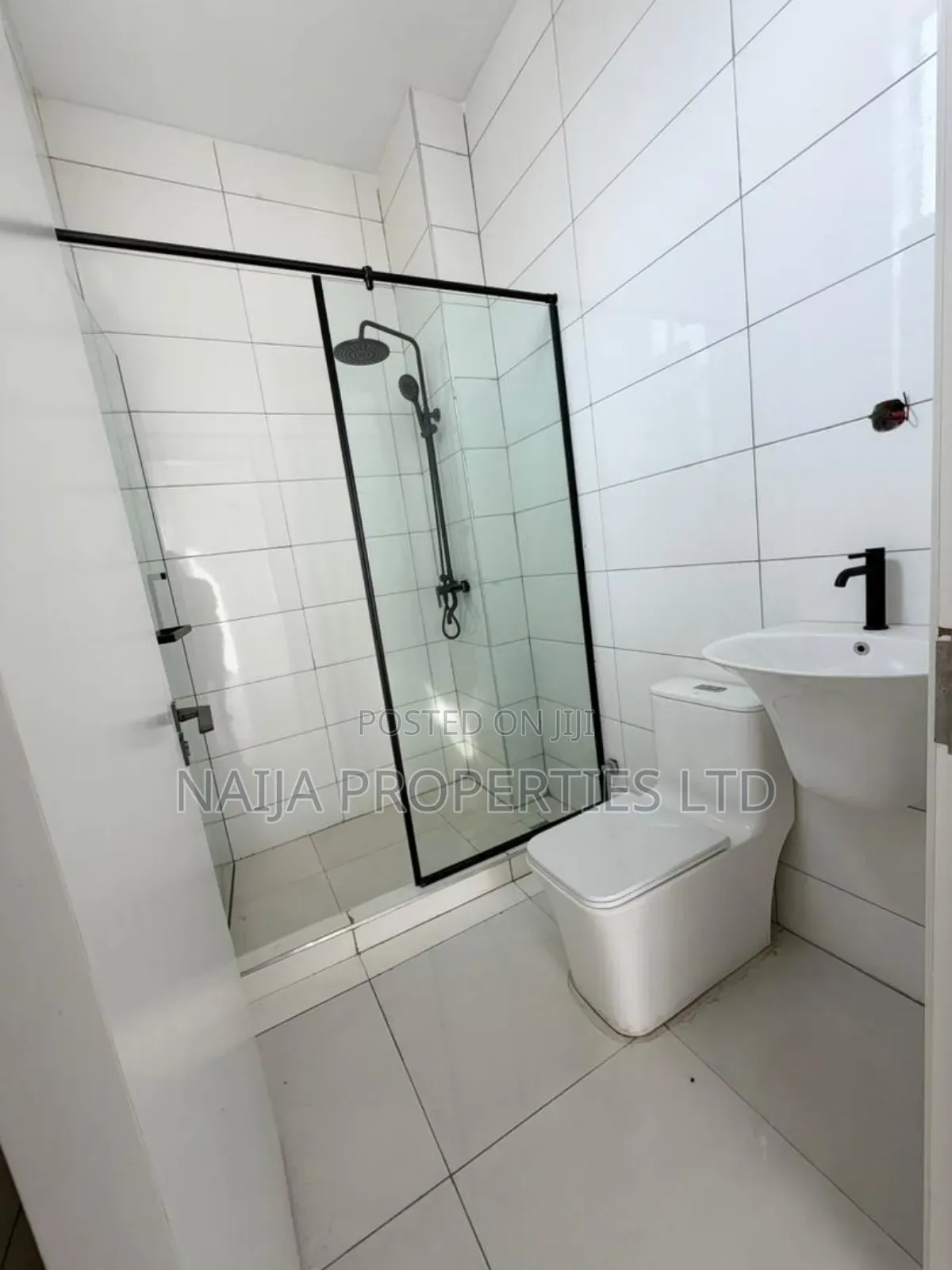 2bdrm Apartment in Oniru Estate, Victoria Island Extension for sale in Victoria Island Extension