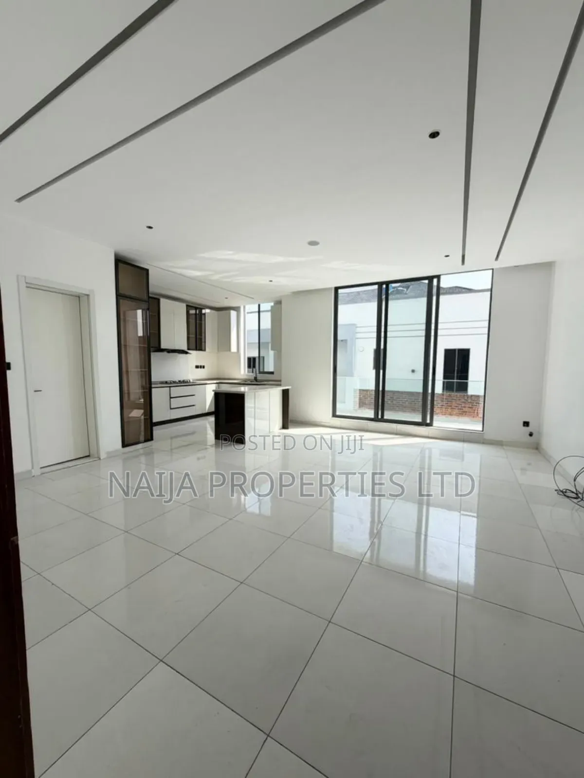 2bdrm Apartment in Oniru Estate, Victoria Island Extension for sale in Victoria Island Extension
