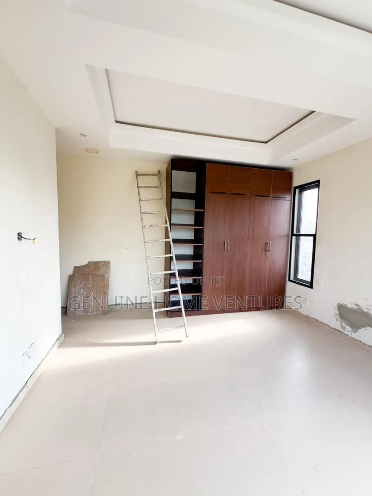 2bdrm Apartment in Victoria Island, Ademola Adetokunbo for sale in Ademola Adetokunbo