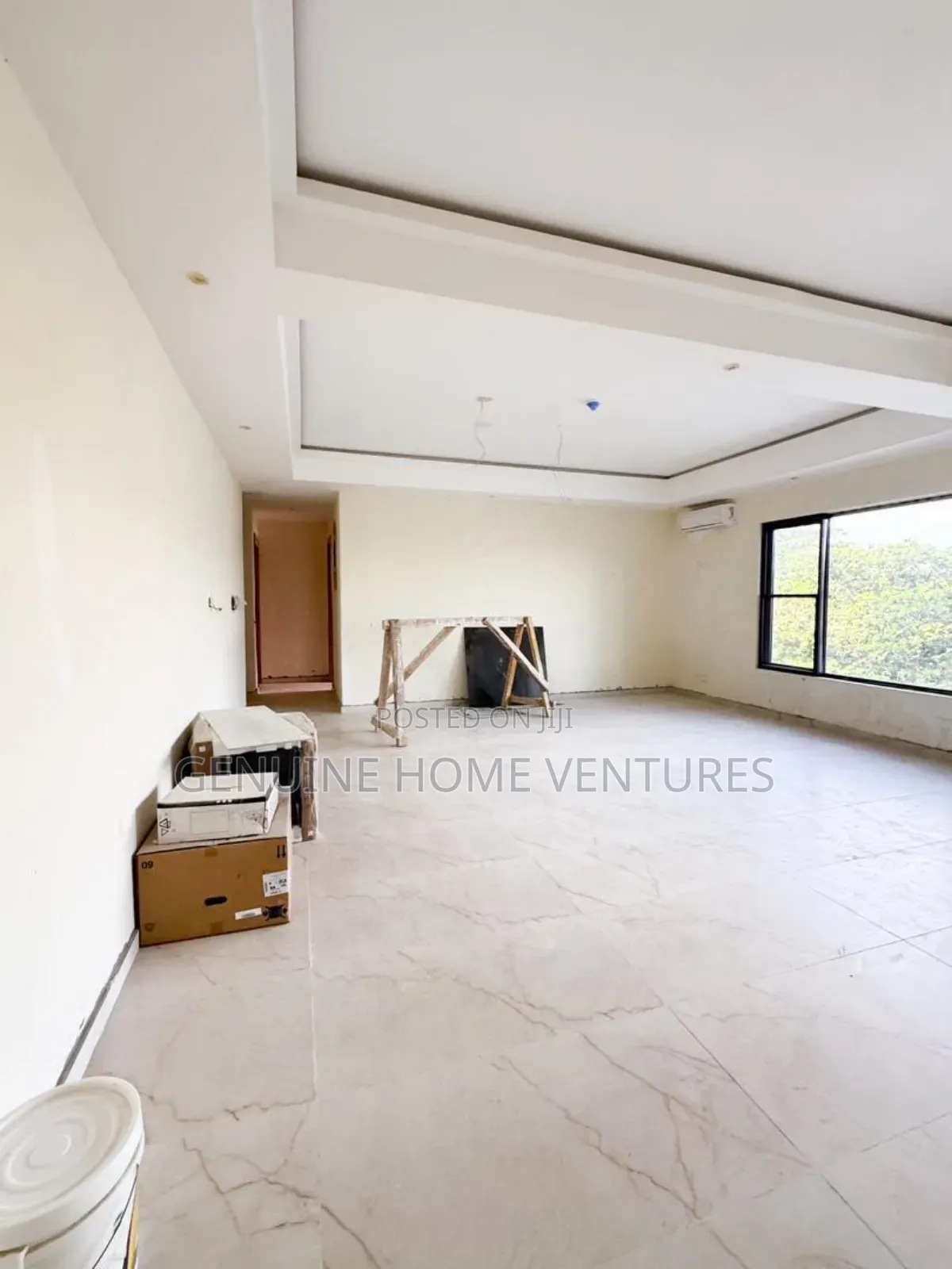 2bdrm Apartment in Victoria Island, Ademola Adetokunbo for sale in Ademola Adetokunbo
