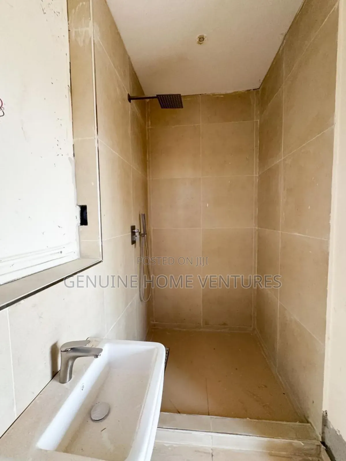 2bdrm Apartment in Victoria Island, Ademola Adetokunbo for sale in Ademola Adetokunbo