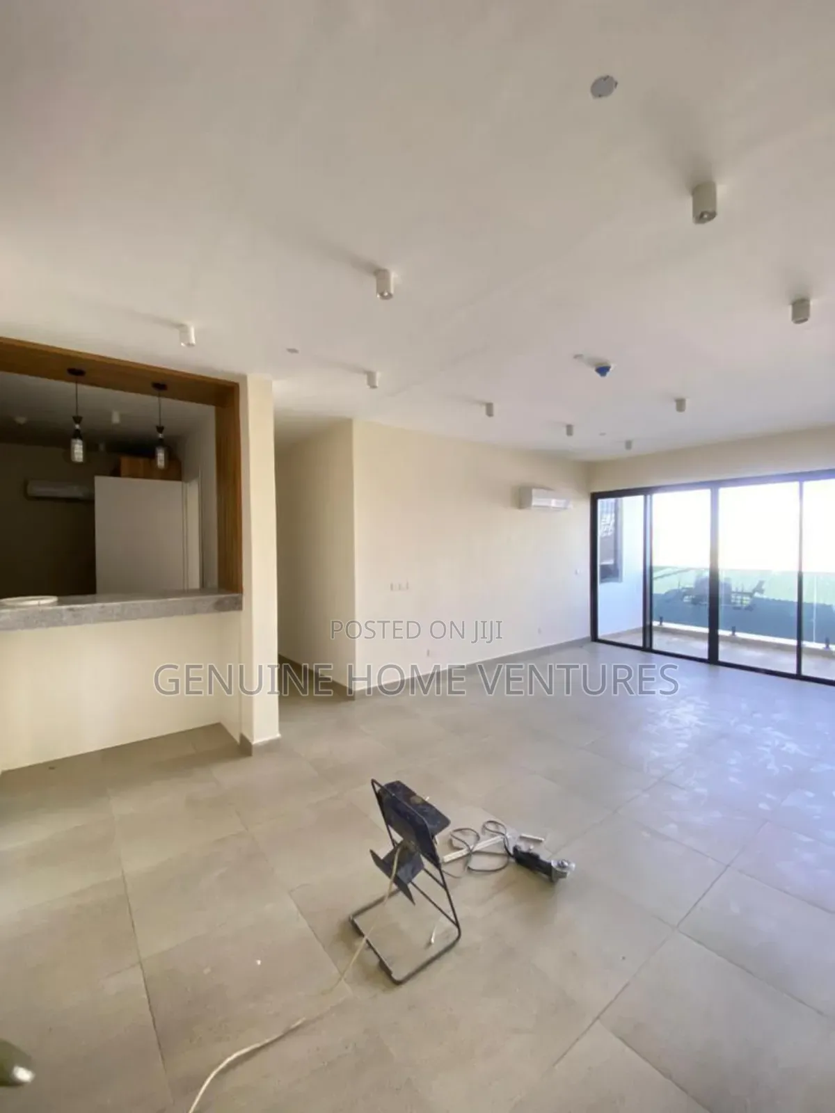 2bdrm Apartment in Lekki Phase One for rent in Lekki Phase 1