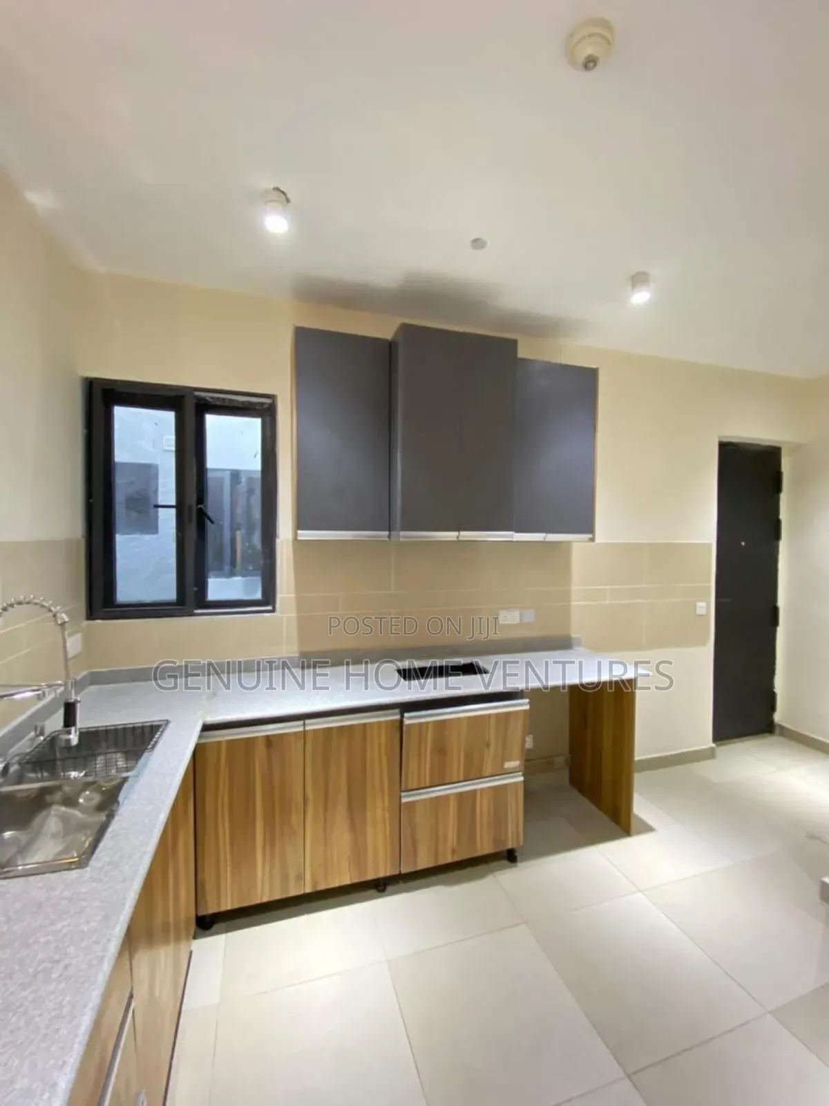 2bdrm Apartment in Lekki Phase One for rent in Lekki Phase 1