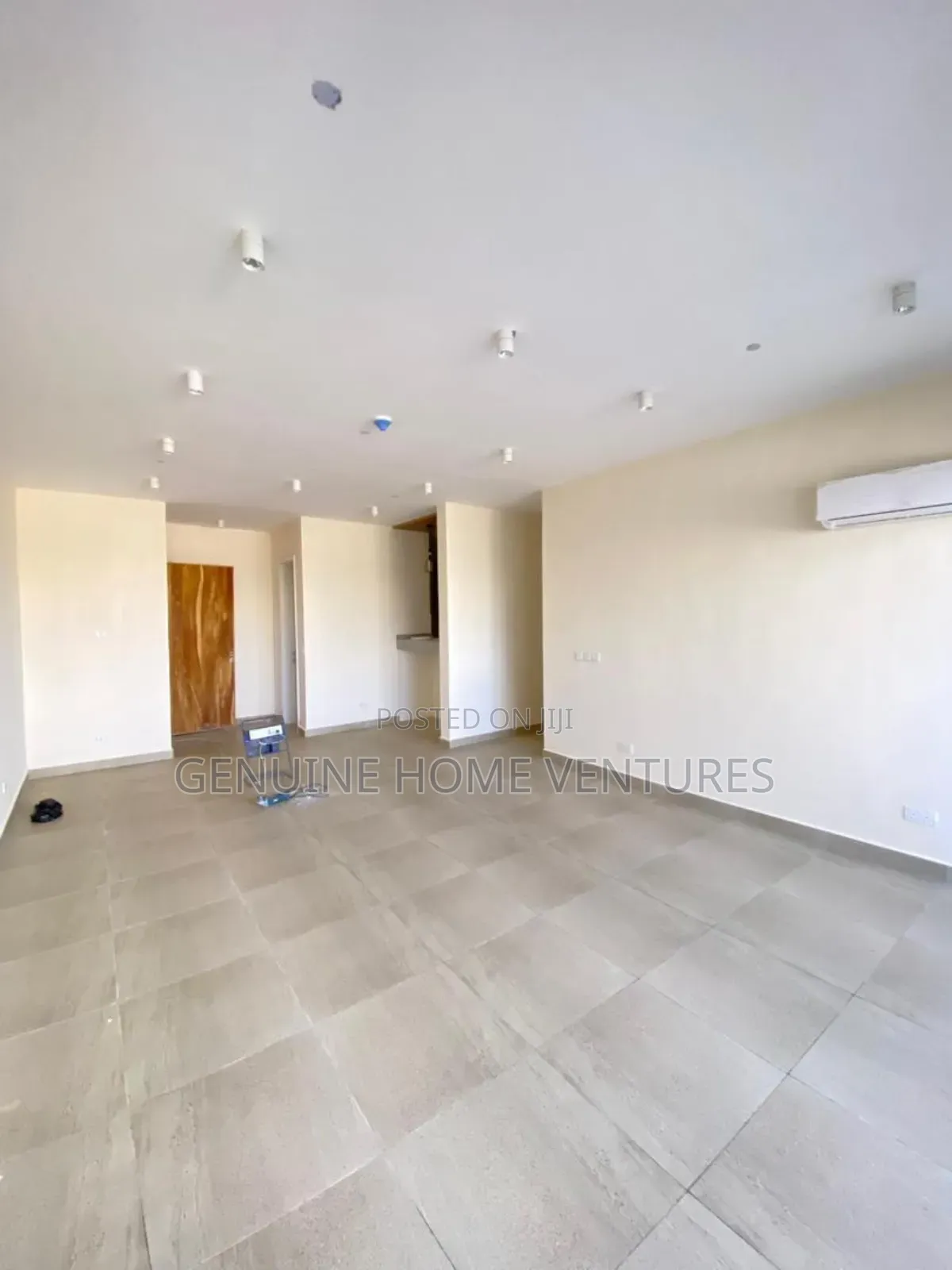 2bdrm Apartment in Lekki Phase One for rent in Lekki Phase 1