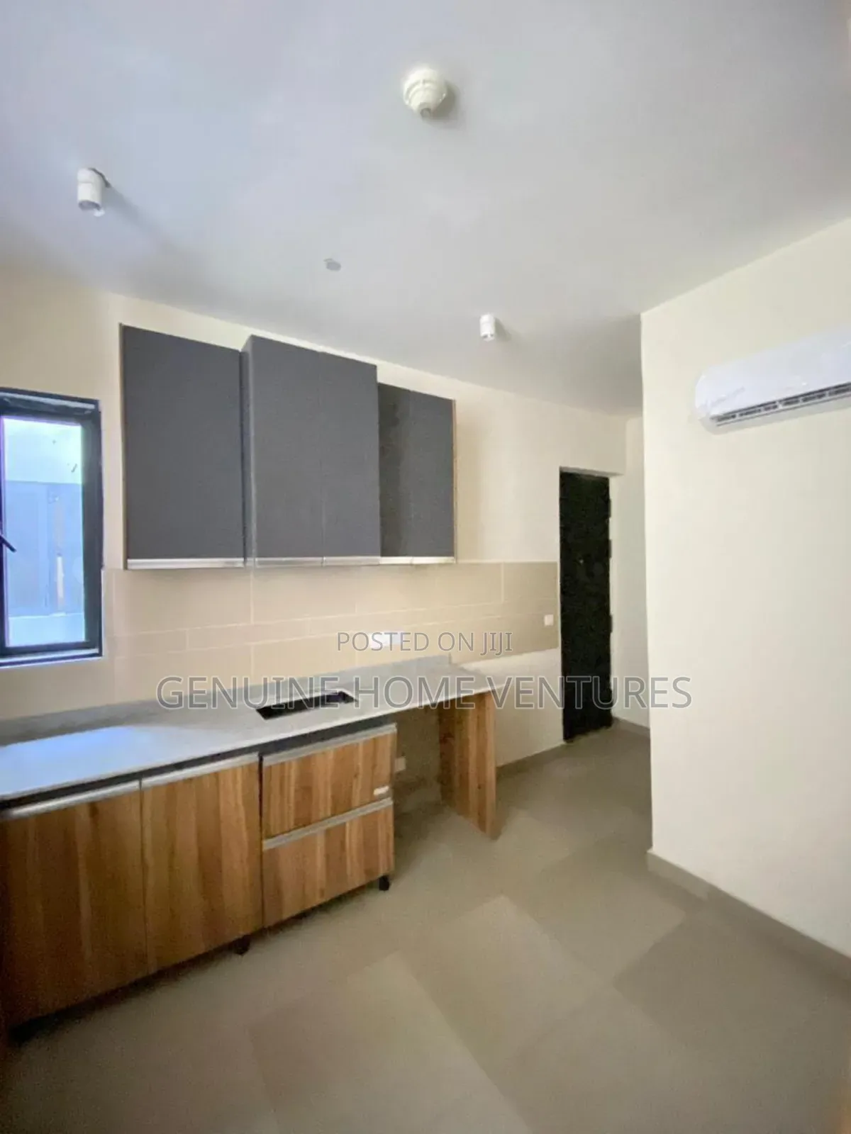 2bdrm Apartment in Lekki Phase One for rent in Lekki Phase 1