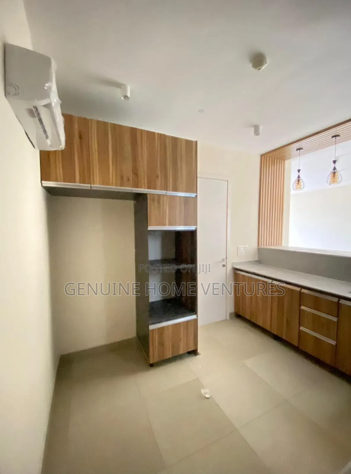 2bdrm Apartment in Lekki Phase One for rent in Lekki Phase 1