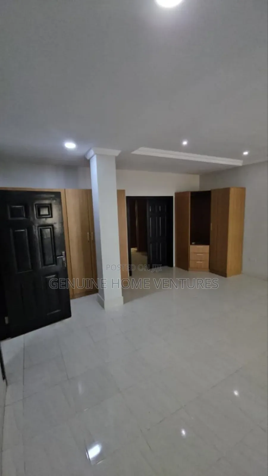 4bdrm Townhouse / Terrace in Parkview Estate for rent in Parkview Estate