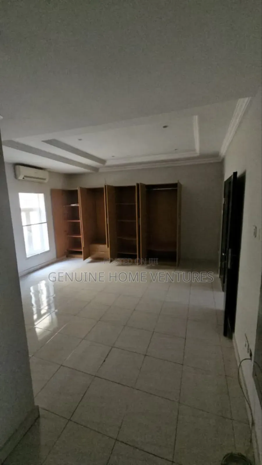 4bdrm Townhouse / Terrace in Parkview Estate for rent in Parkview Estate
